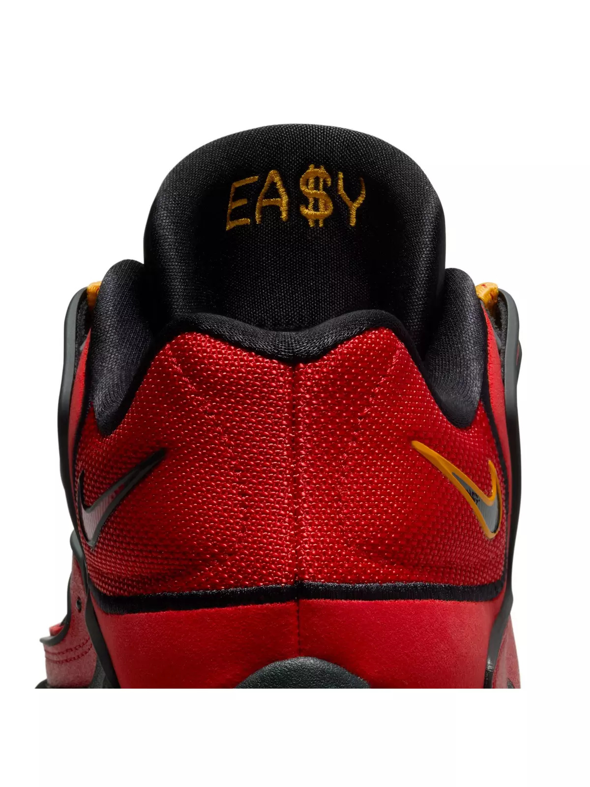 KD18 âDMV Driveâ Men's Basketball Shoe - 6