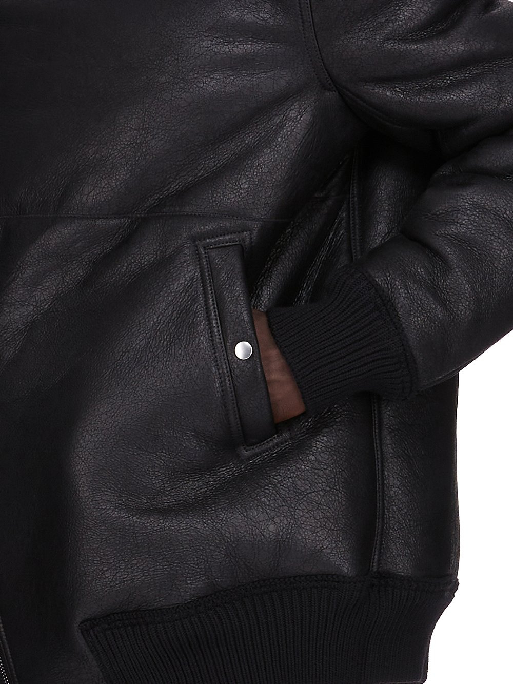JACKET - 6