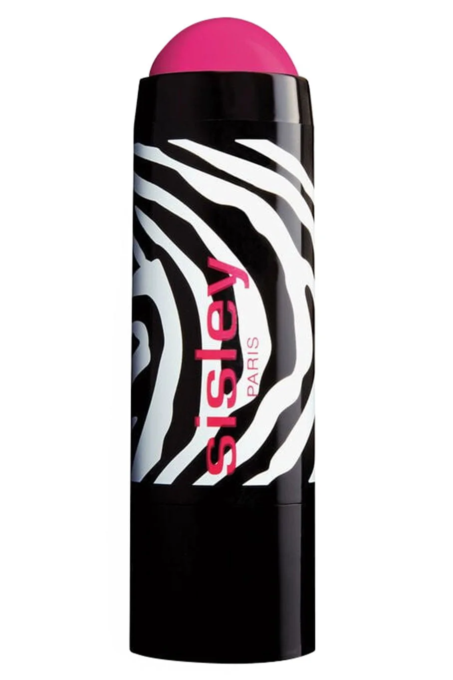 Phyto-Blush Twist 2 - 1
