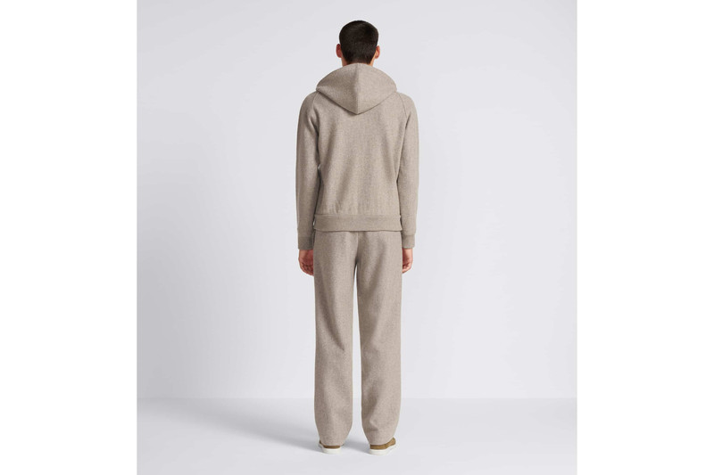 Dior Icons Track Pants 6