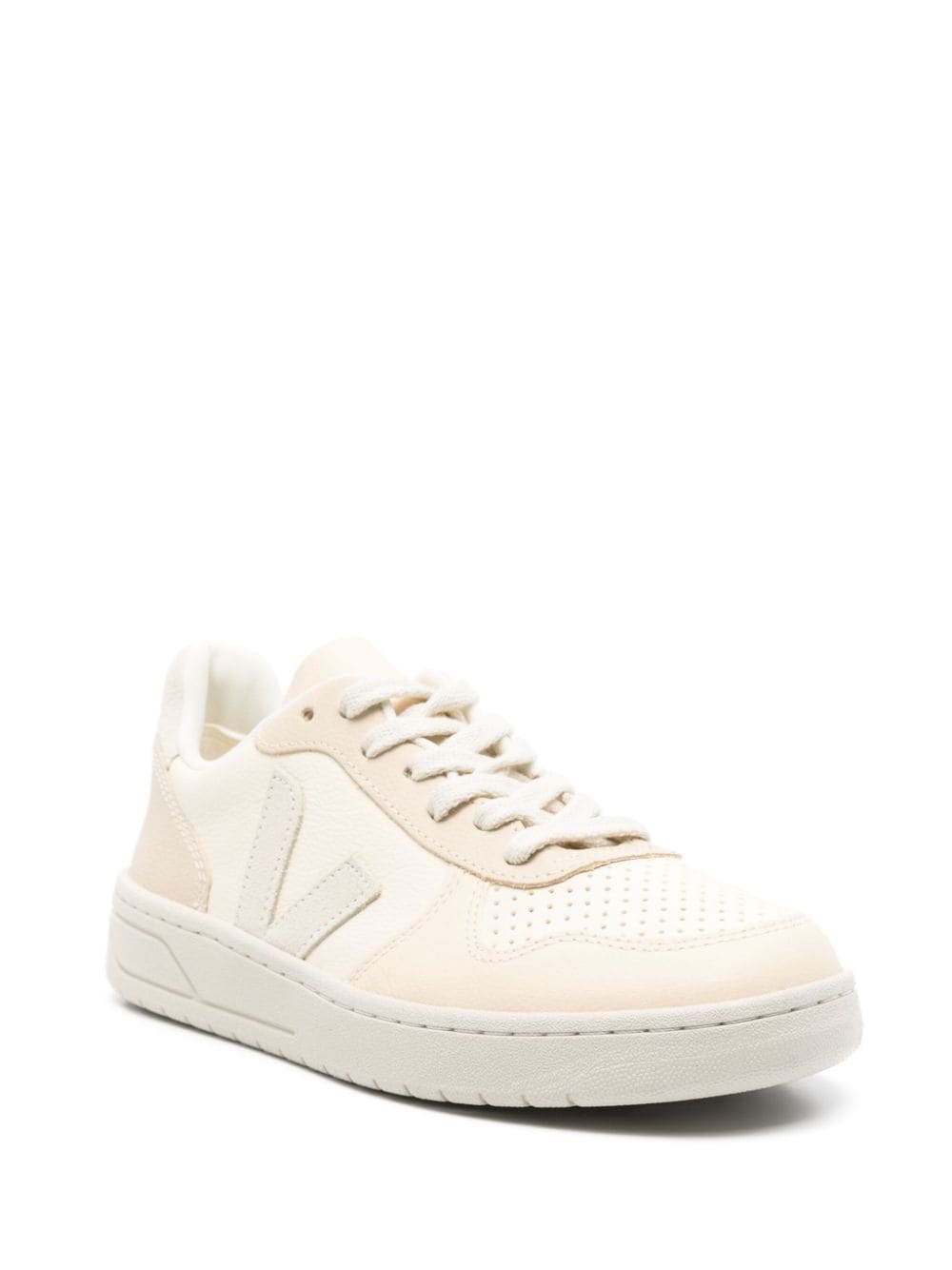 V10 sneakers - 2