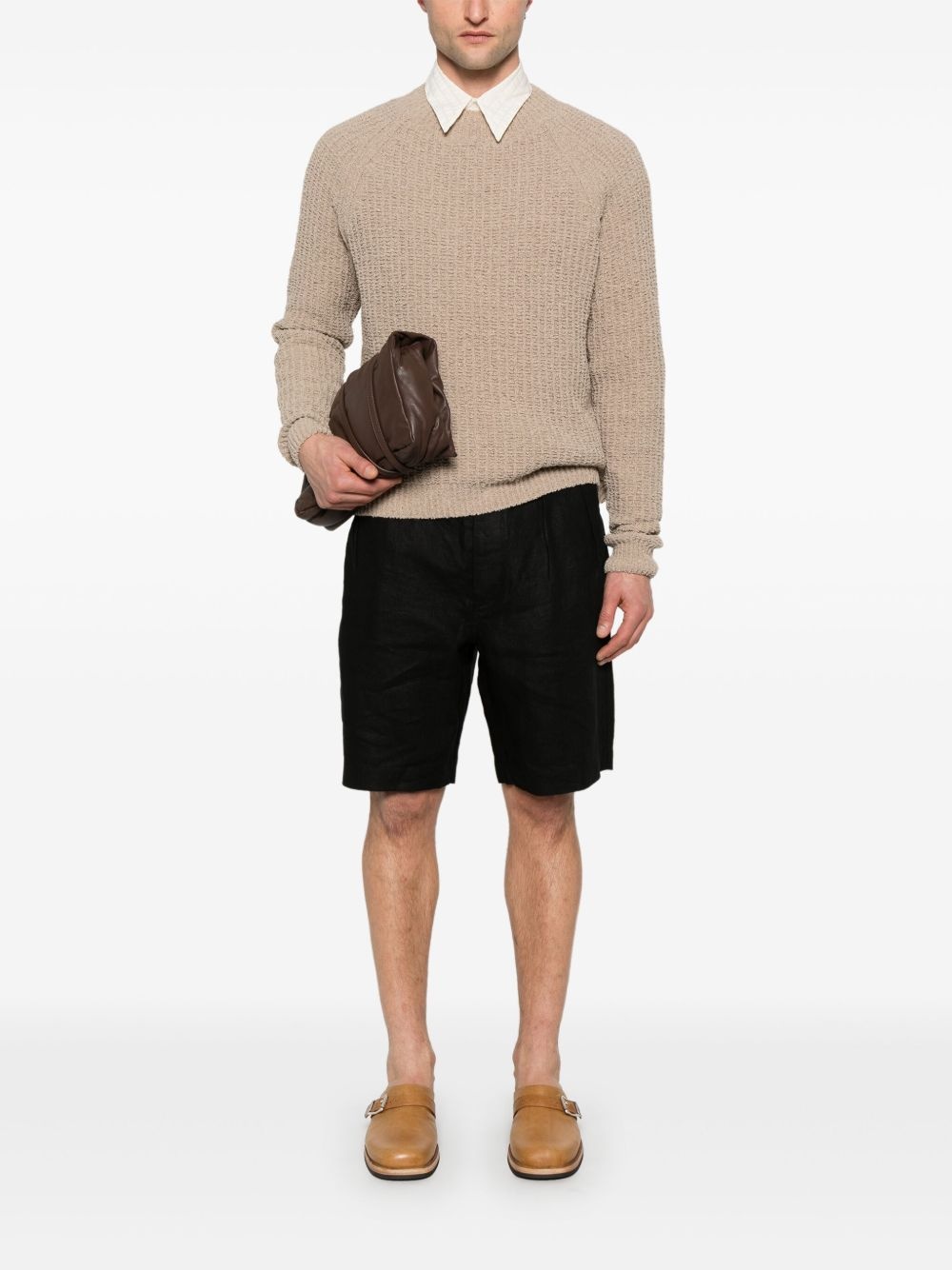 Hendrix sweater - 2