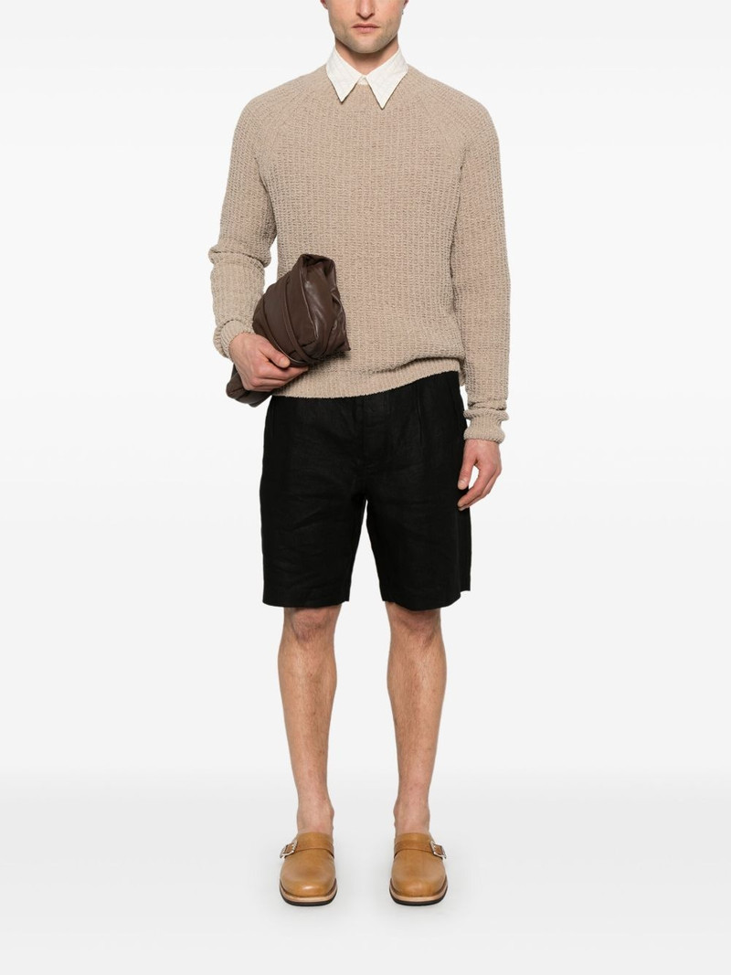 SUNFLOWER Hendrix sweater outlook