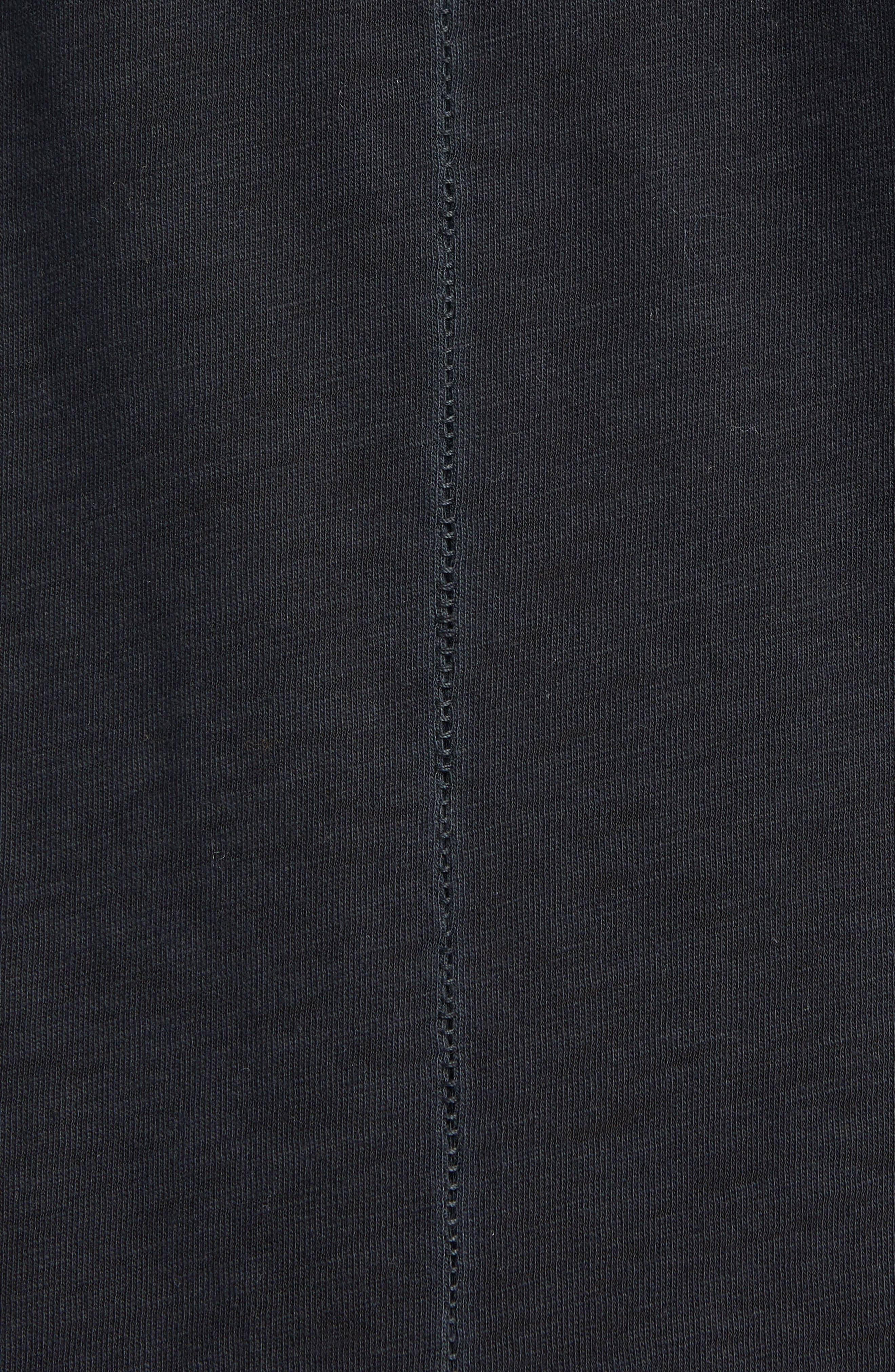 The Long Sleeve Tee - 6
