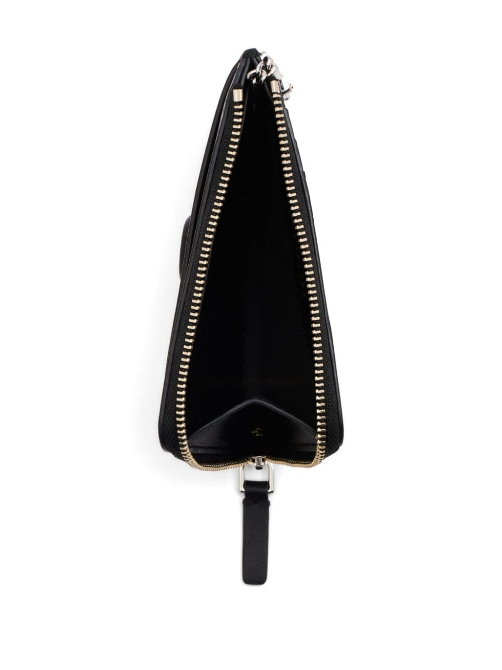The J Marc leather wallet - 3