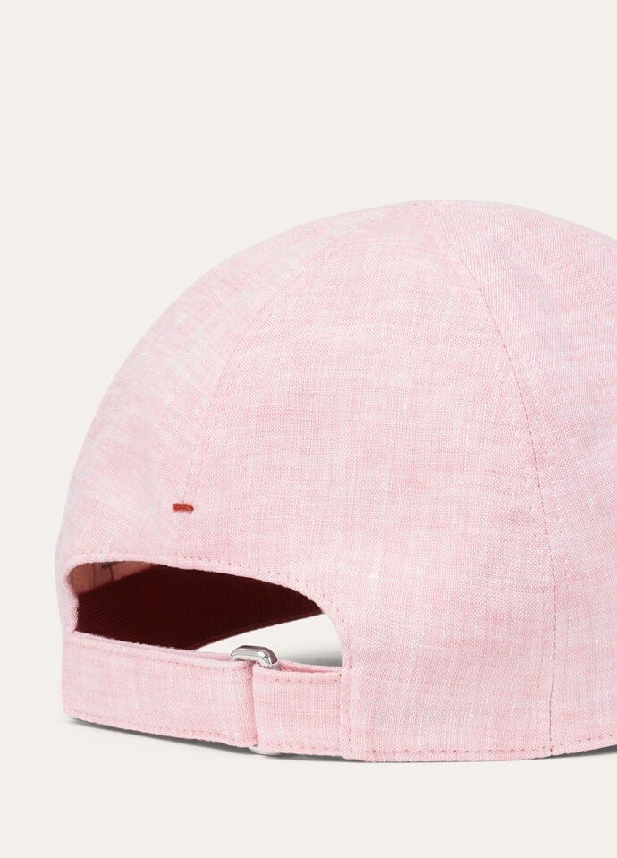 Baseball Cap - 3