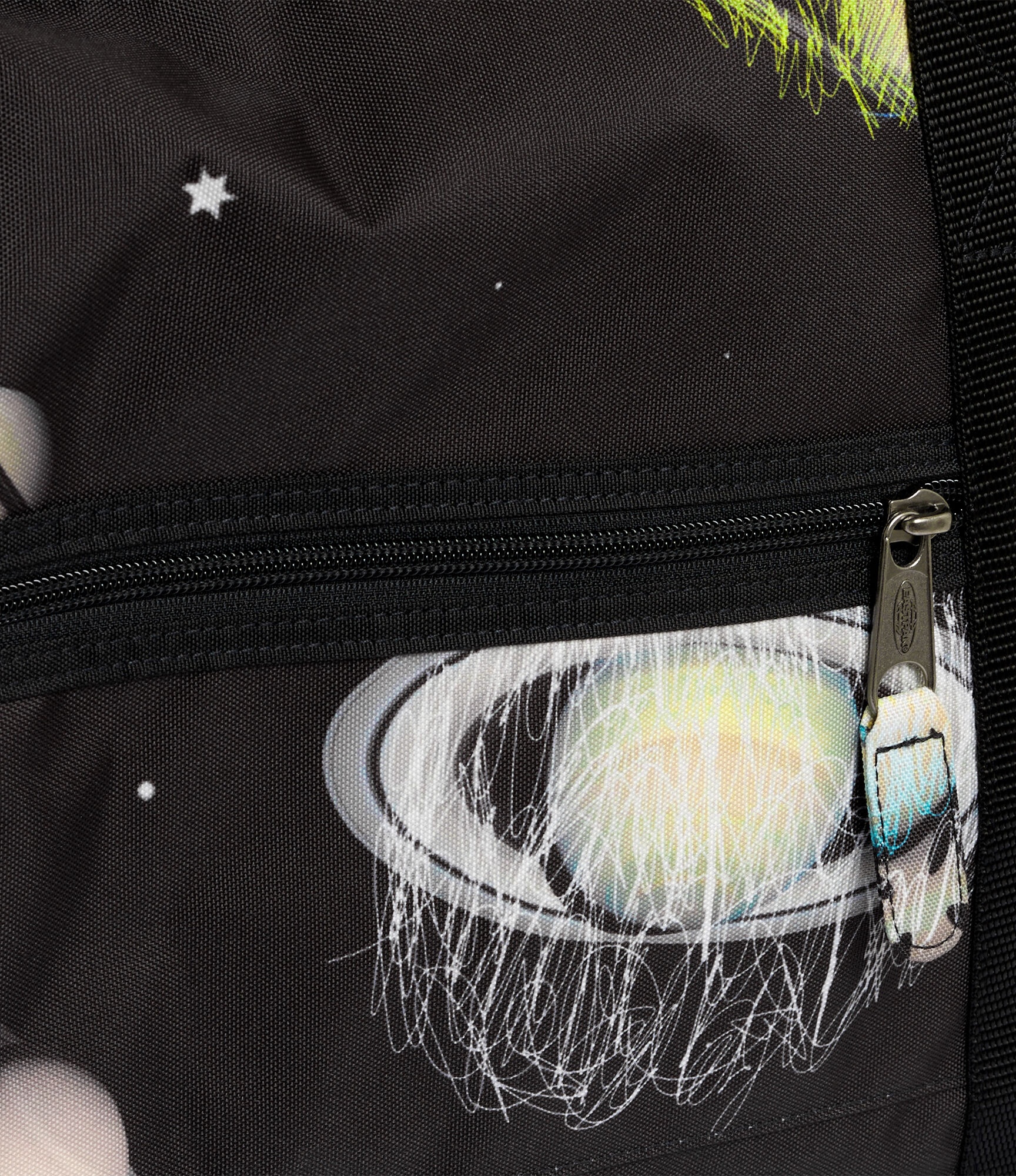 EASTPAK VW BAG - 4
