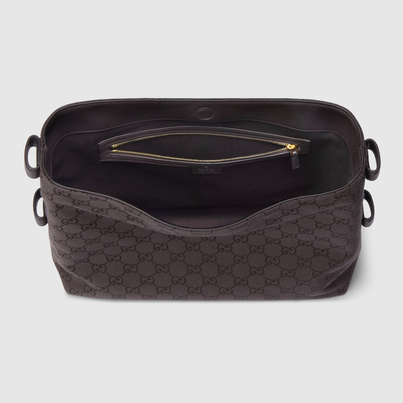 Gucci Beatrix medium tote bag 5