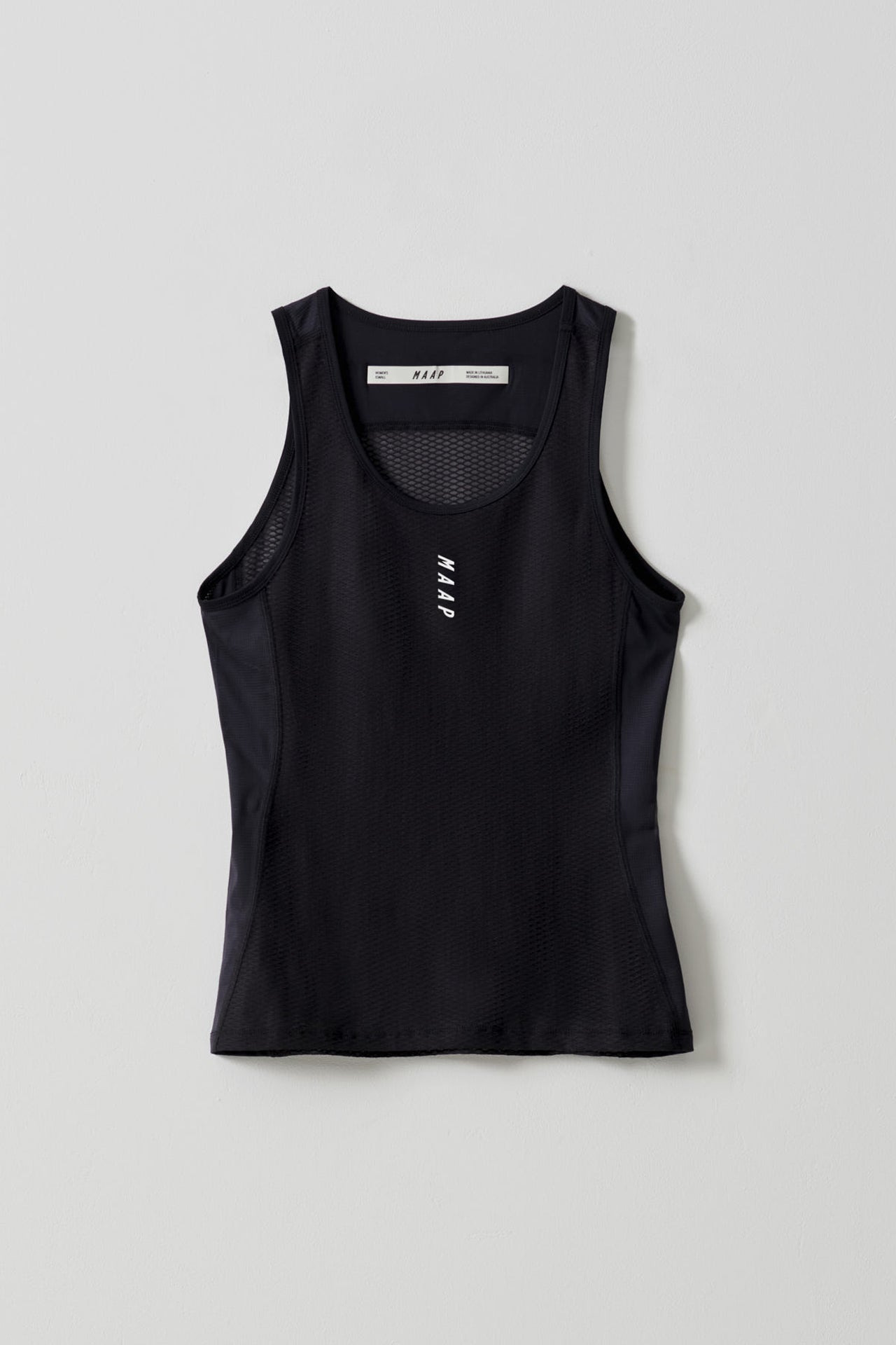 Women's Team Base Layer - 5