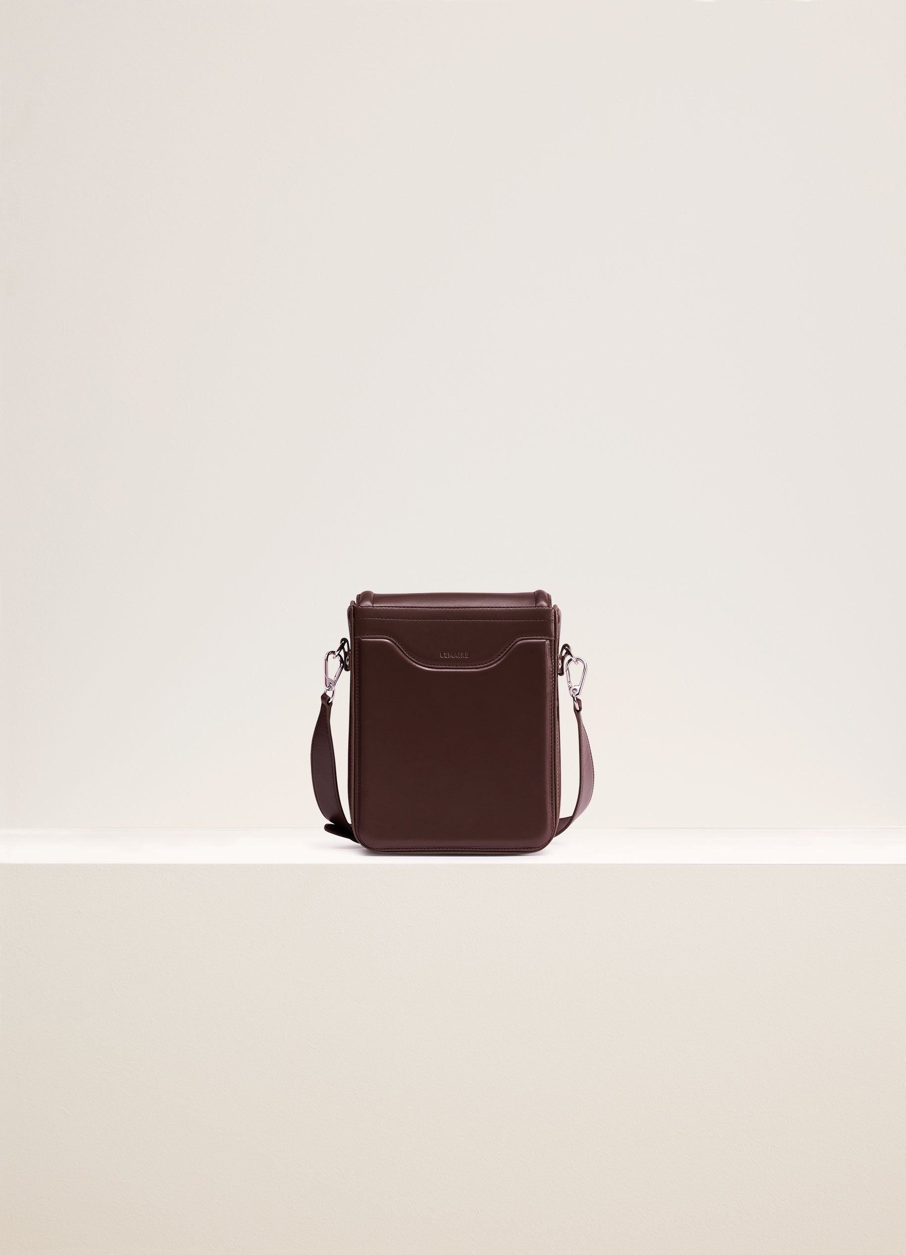 RANSEL SATCHEL CLASSIC - 5