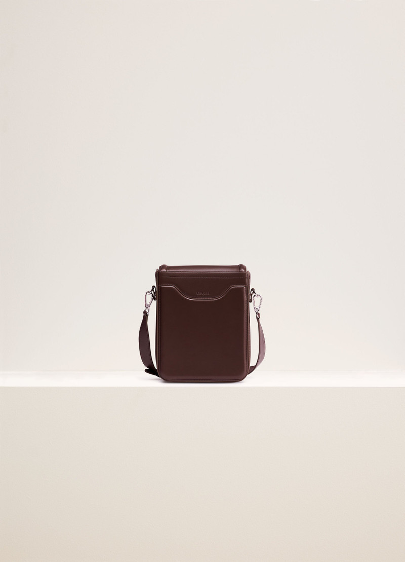 RANSEL SATCHEL CLASSIC 5