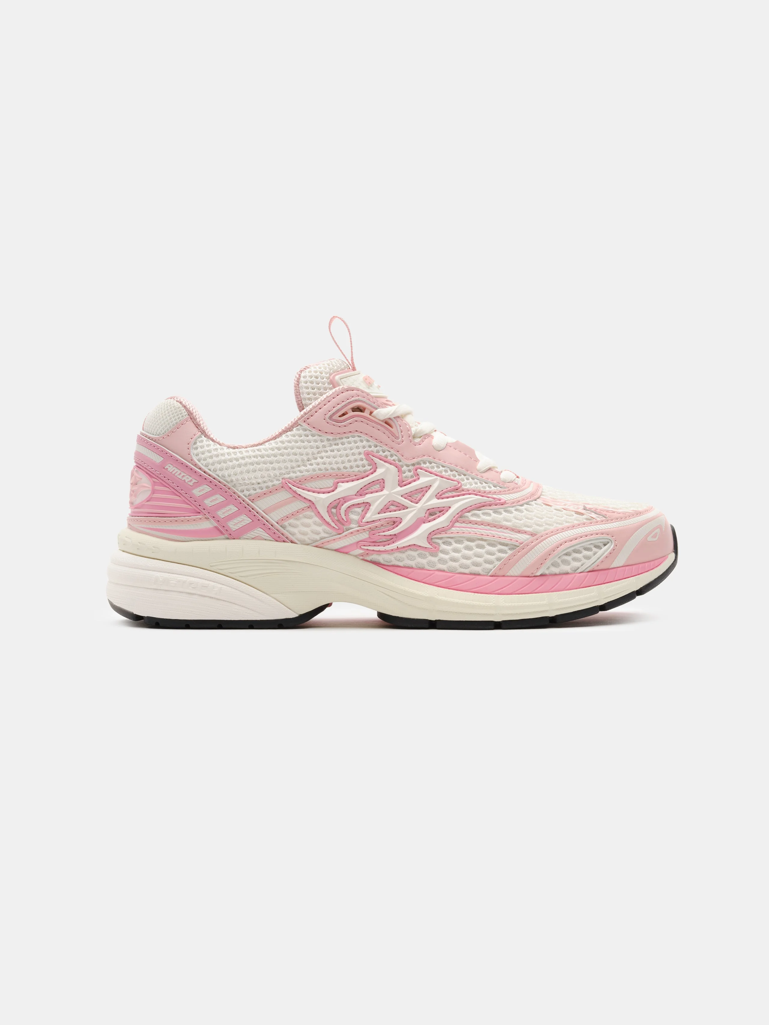 WOMEN'S M-TECH - 1