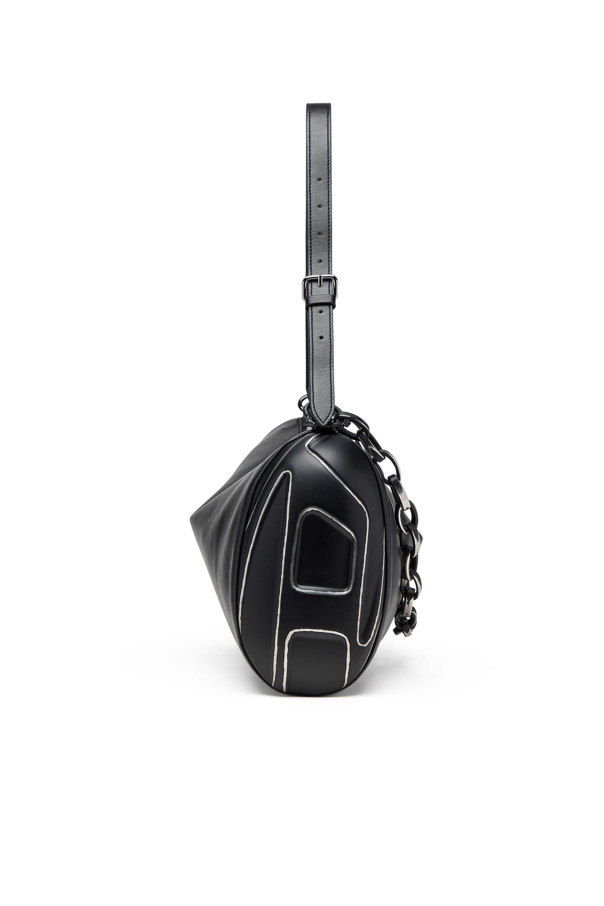LOAD-D SHOULDER BAG X - 4