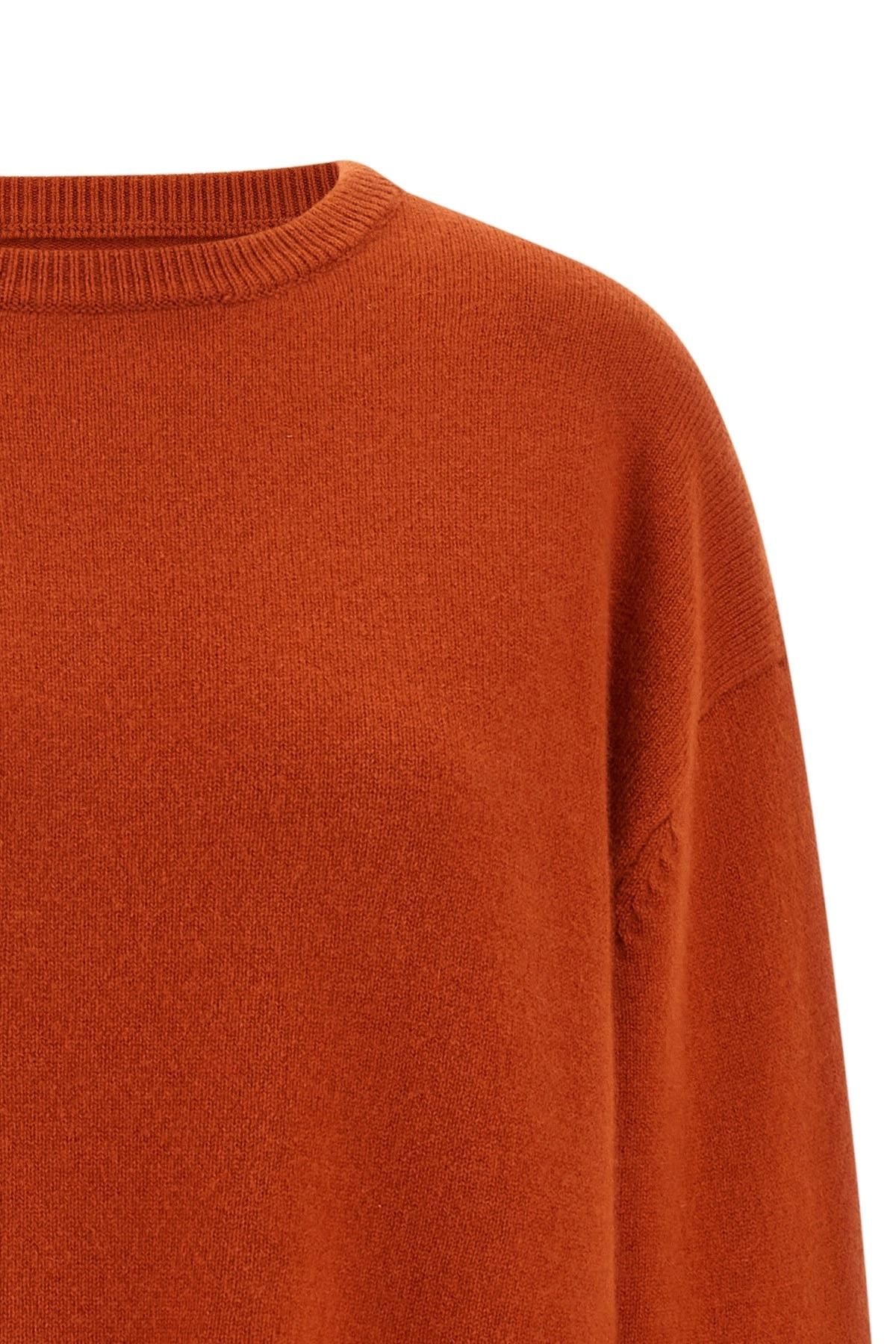 'N°431 Mike' sweater - 3