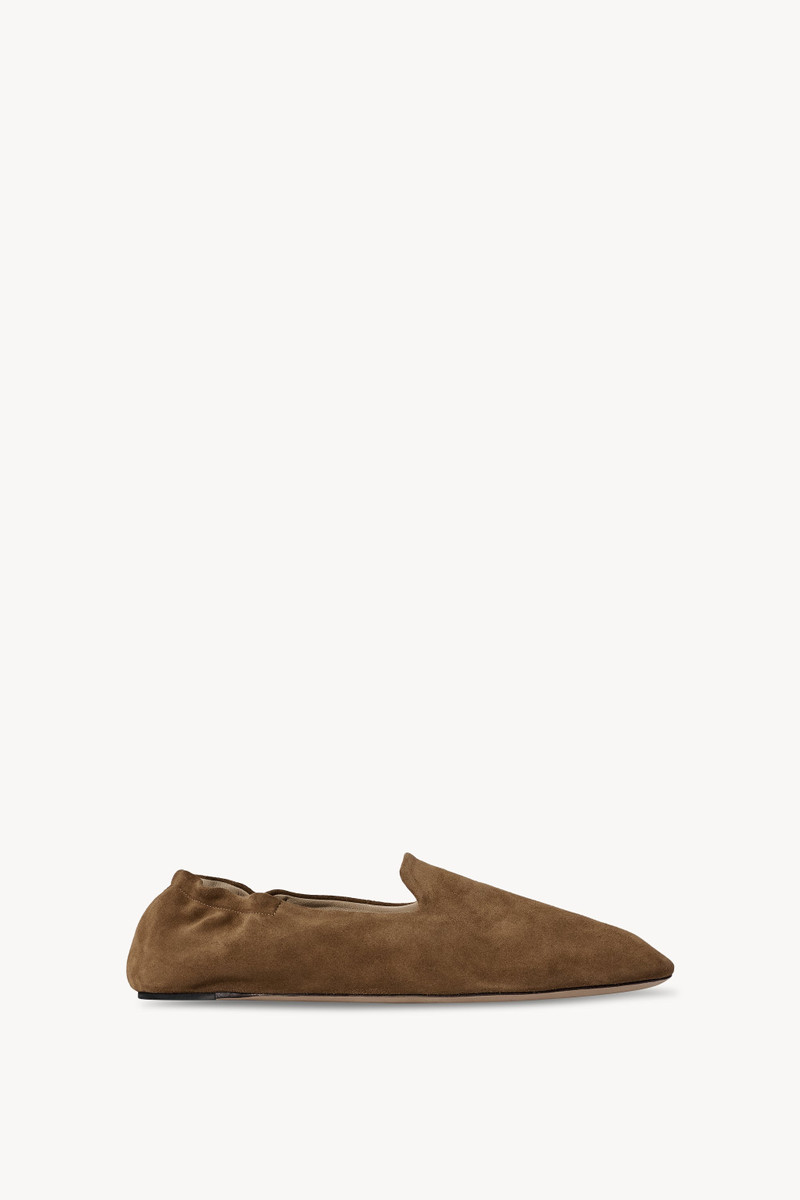 Casa Slipper - 1