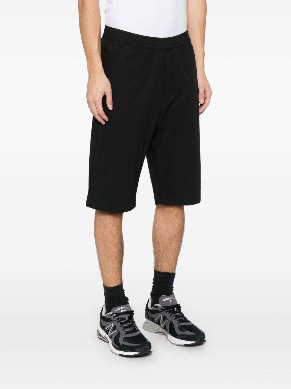 Agro vion shorts - 3