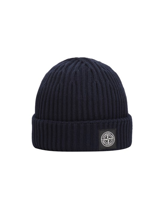N22C3 BLUE - 1
