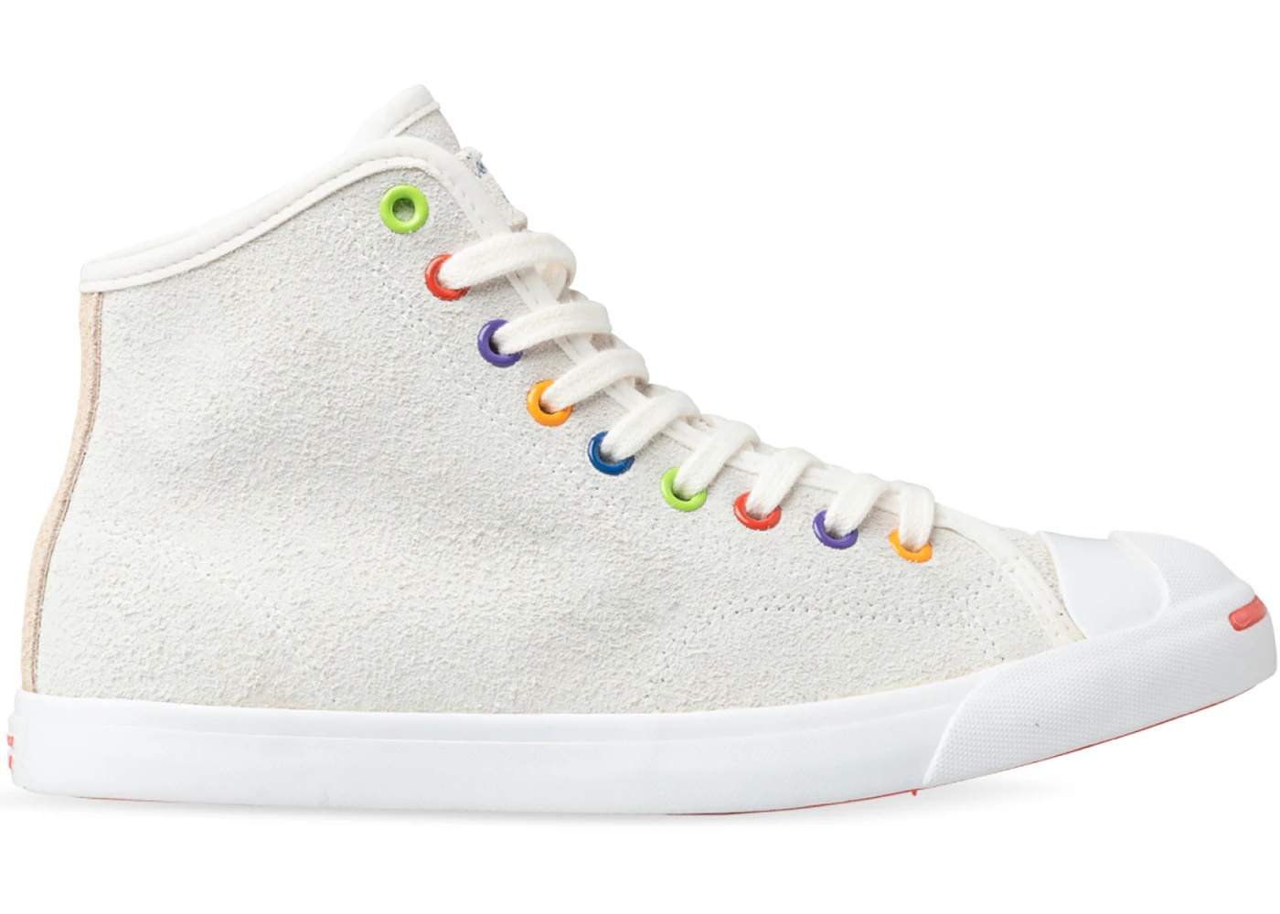 Converse Jack Purcell Ouyang Nana - 1