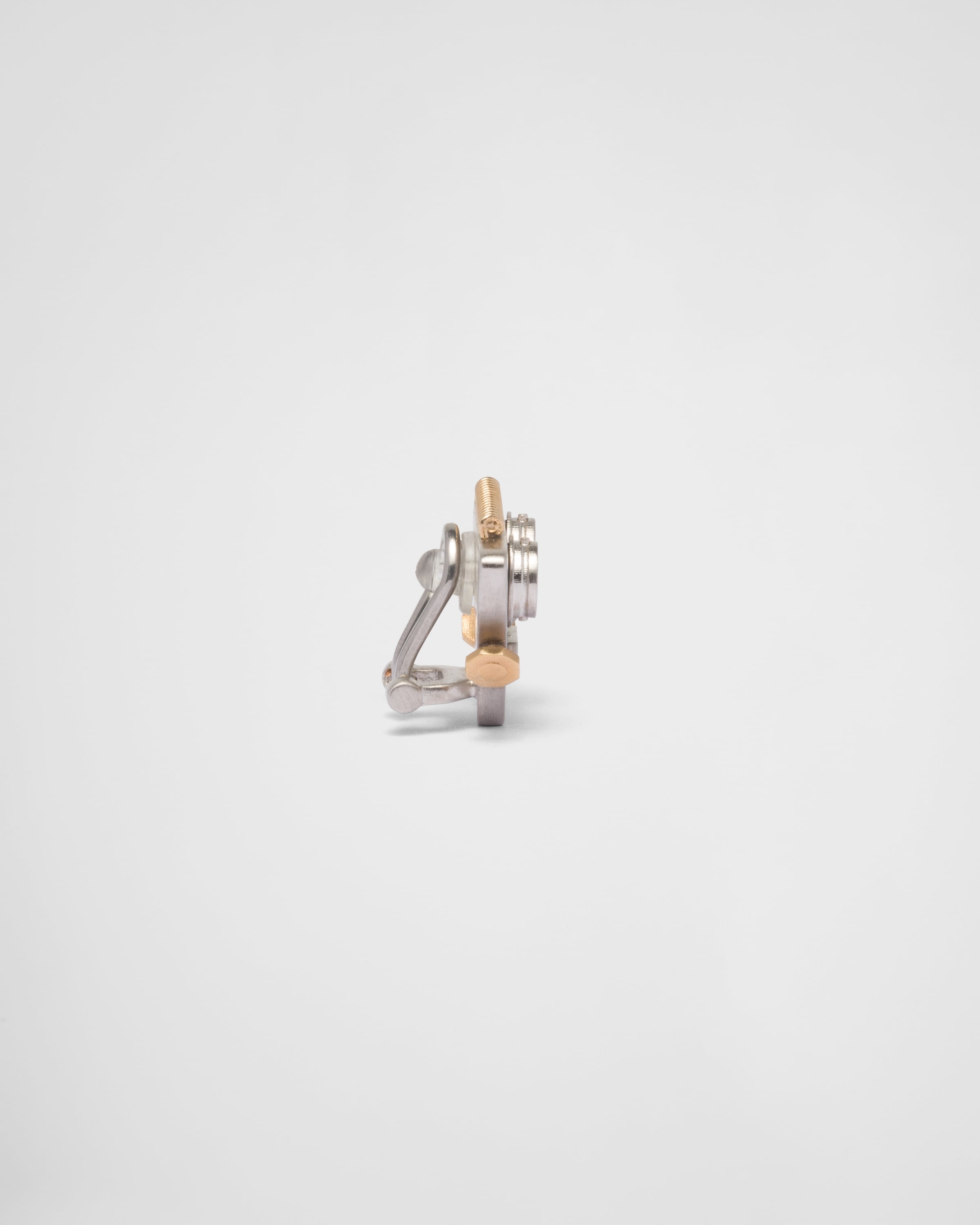 Robot Jewels earring - 4