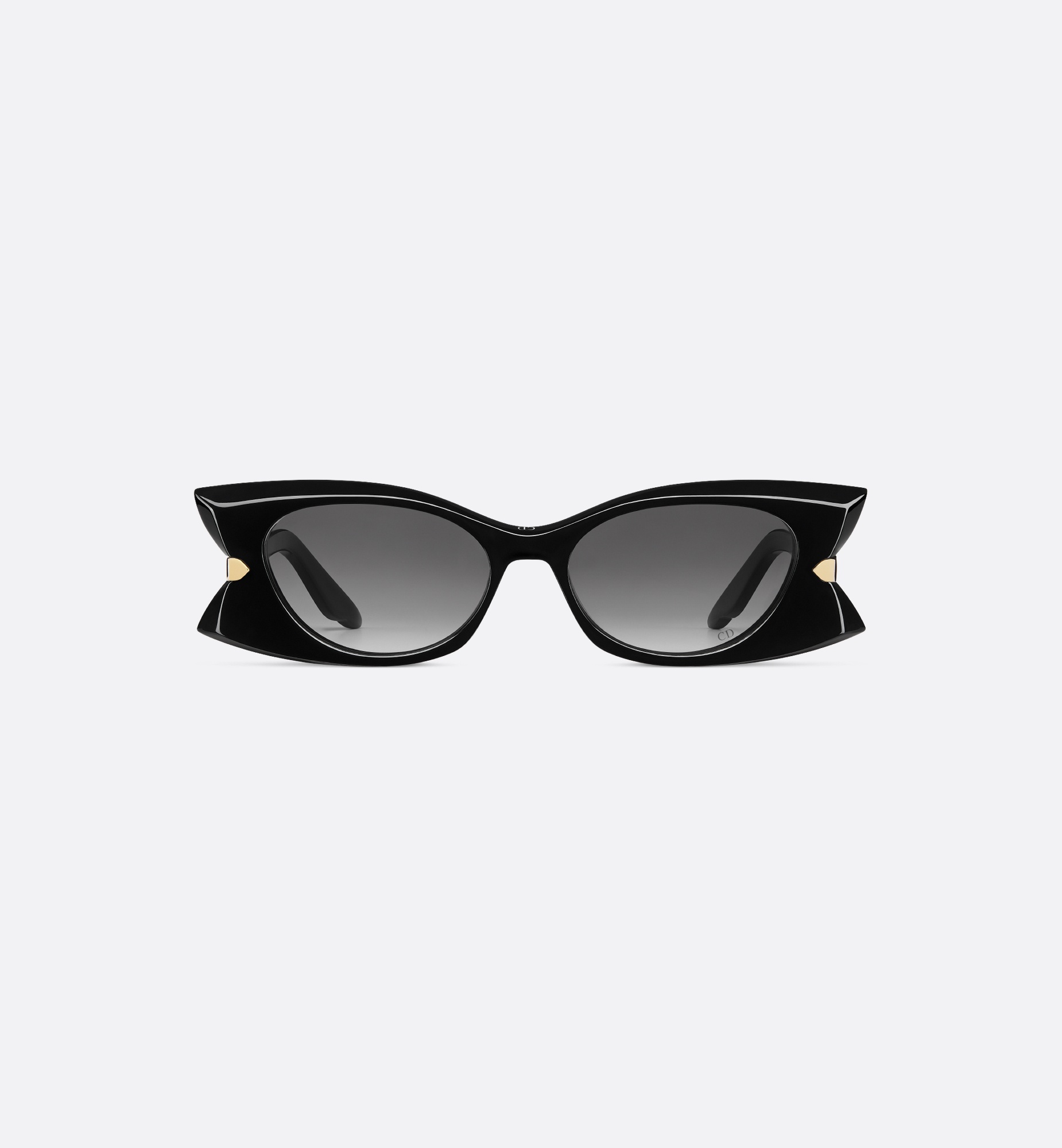 DiorButterfly S2I - 4