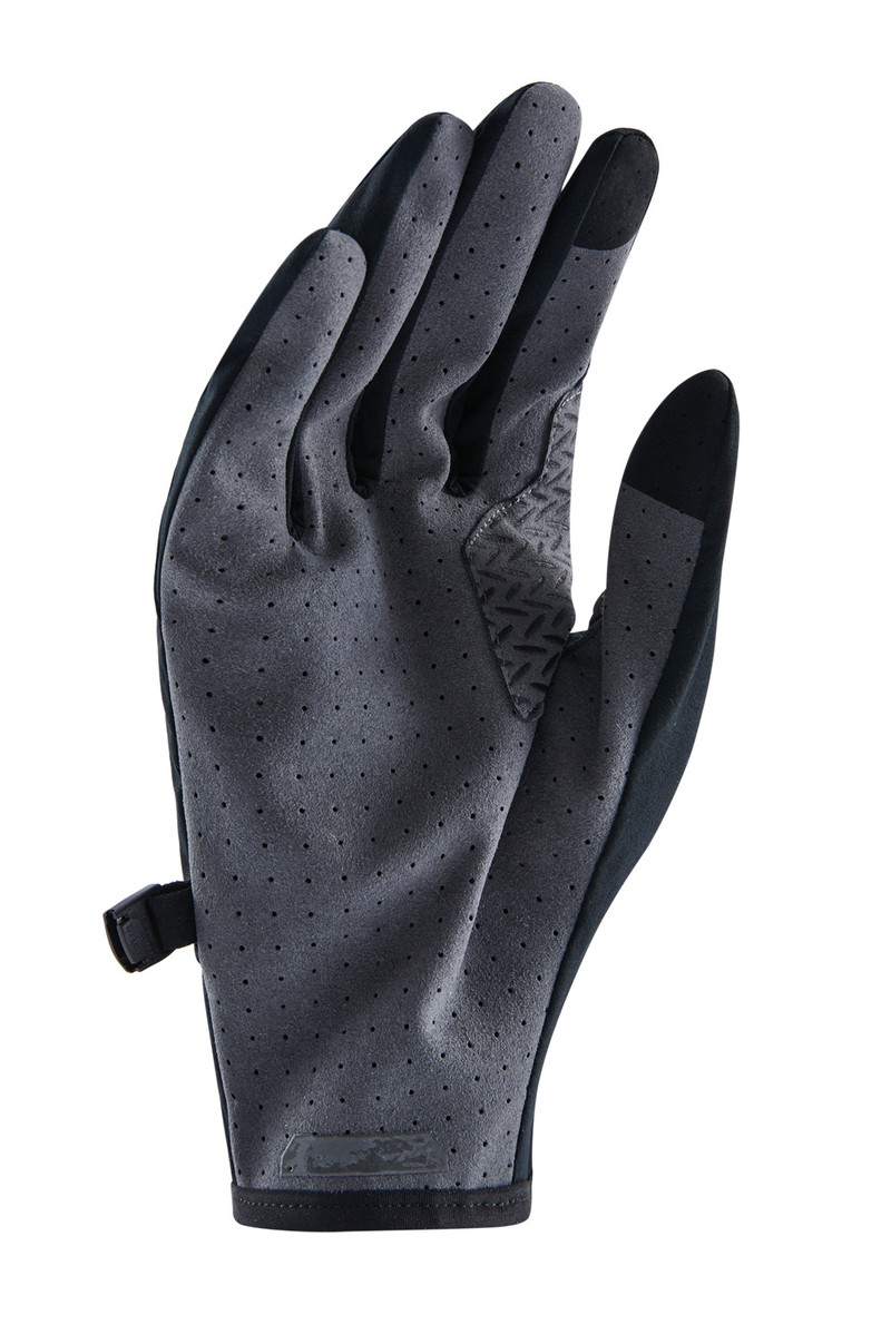Kailas Hiking Gloves Men's 3