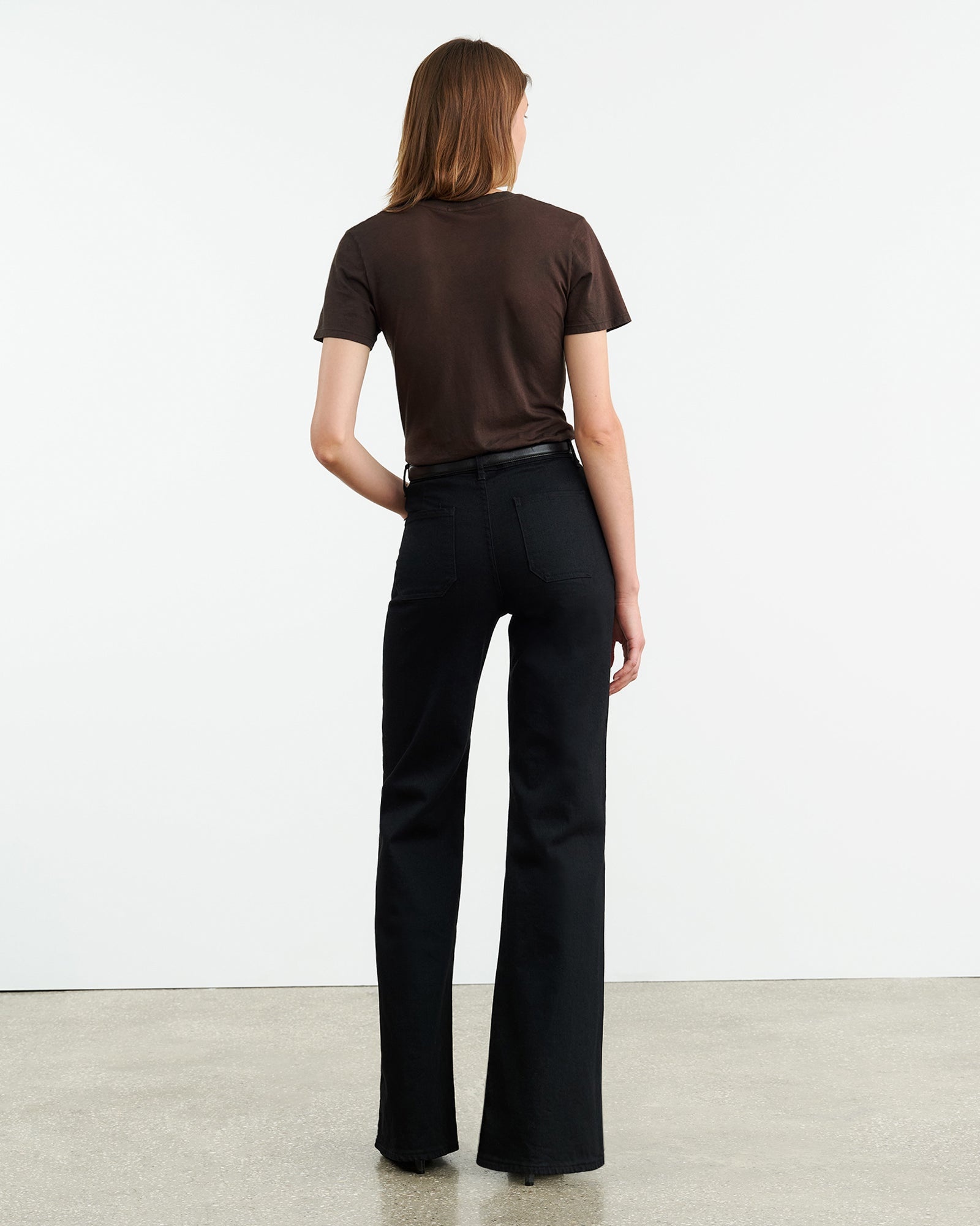 MARIELA TEE - 5