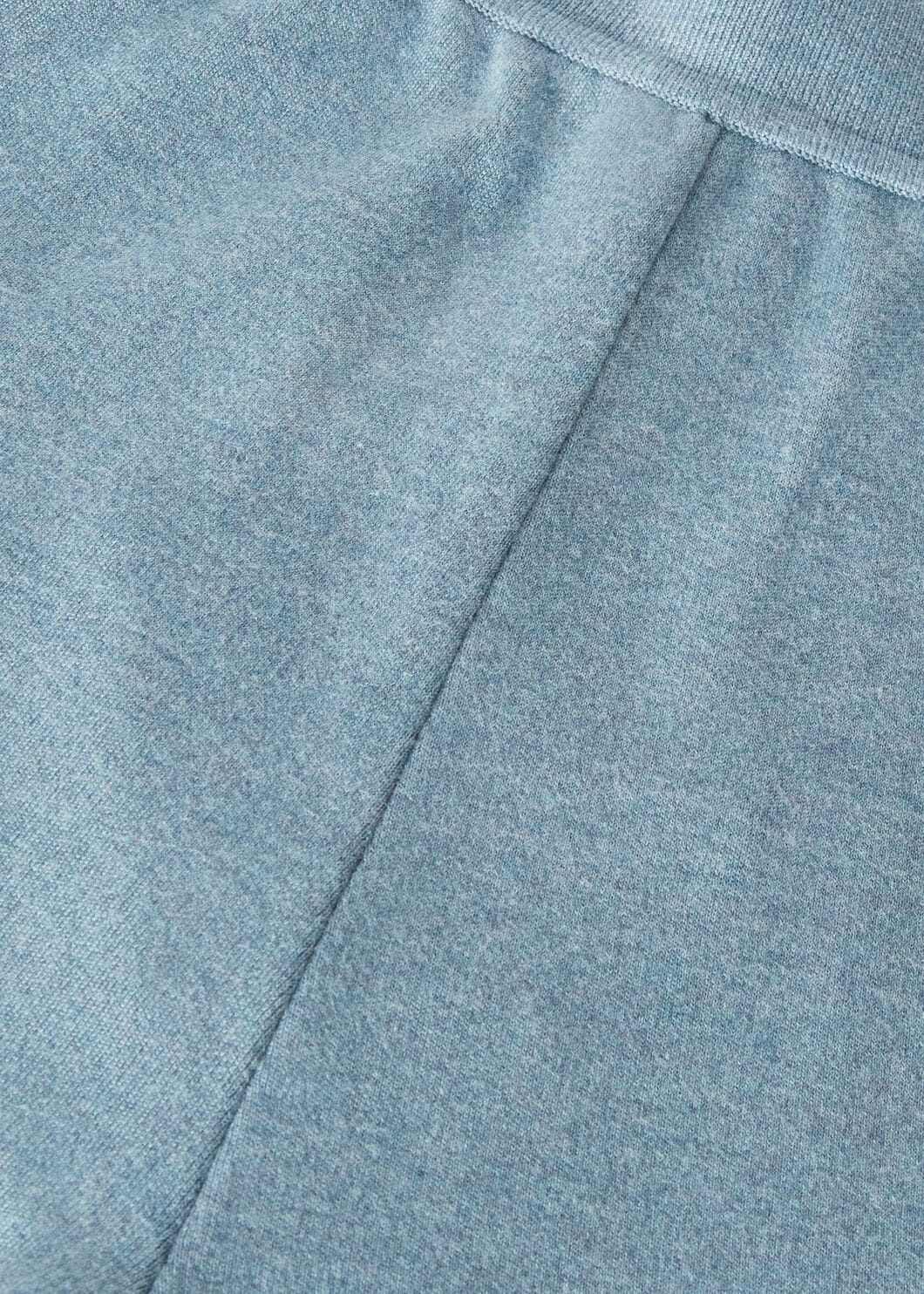 The Gift of Kings® Pants - 3