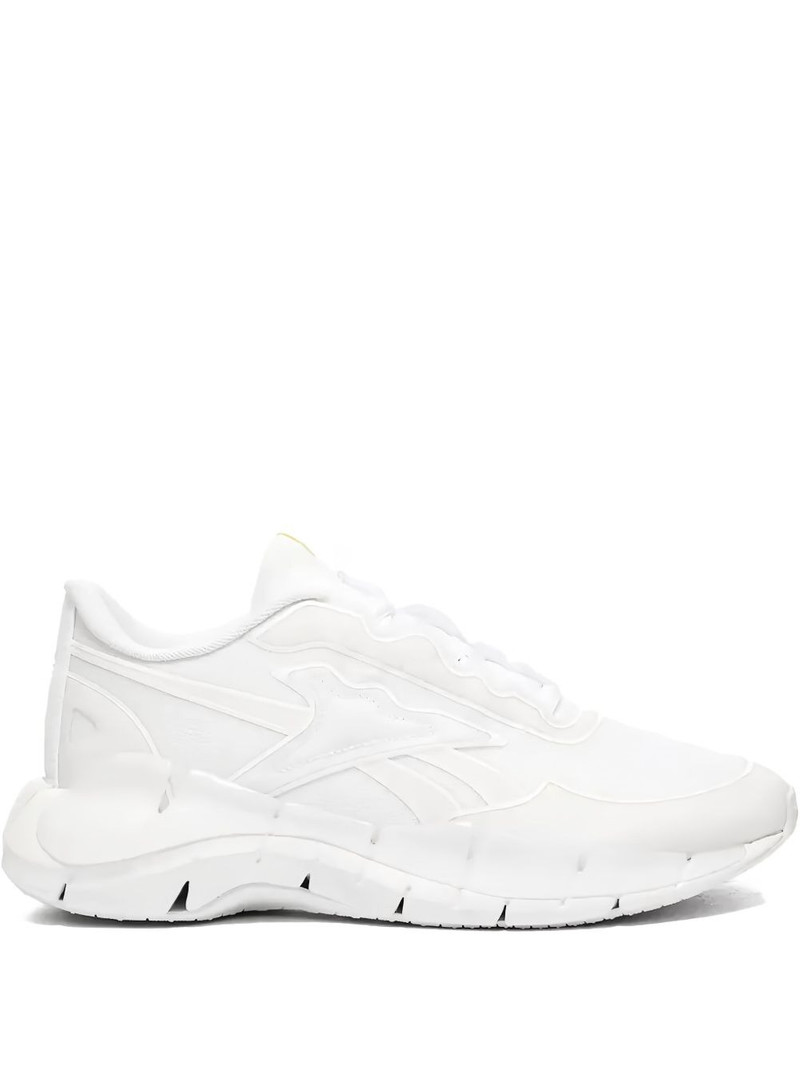 Zig Kinetica "Victoria Beckham" sneakers 1