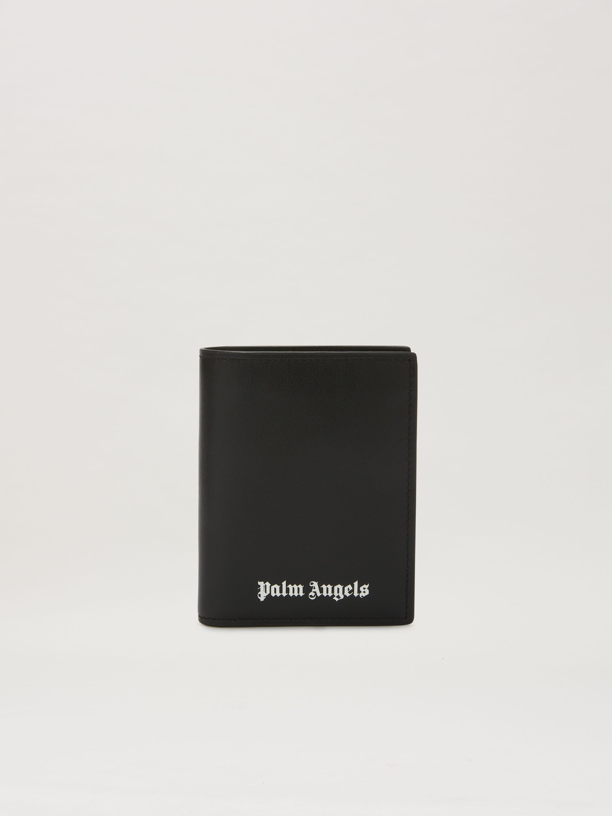 Logo Wallet - 1