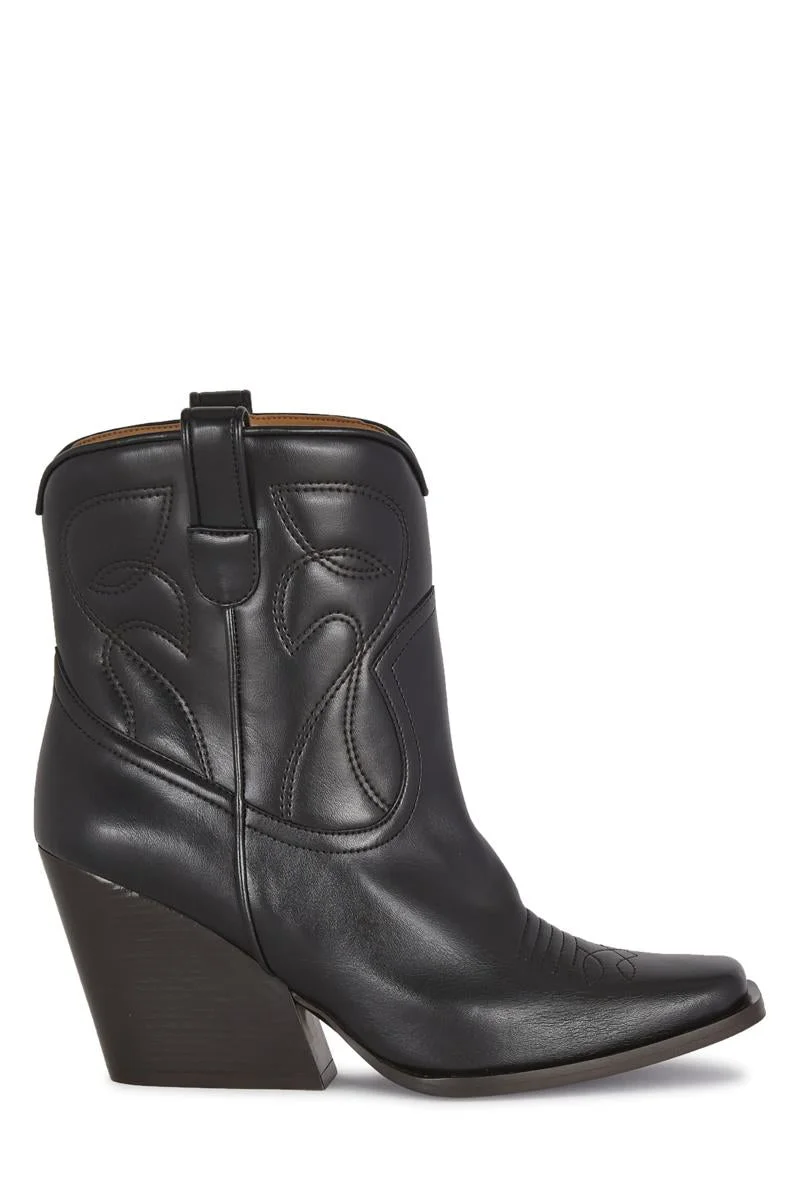 STELLA MCCARTNEY BOOTS - 1