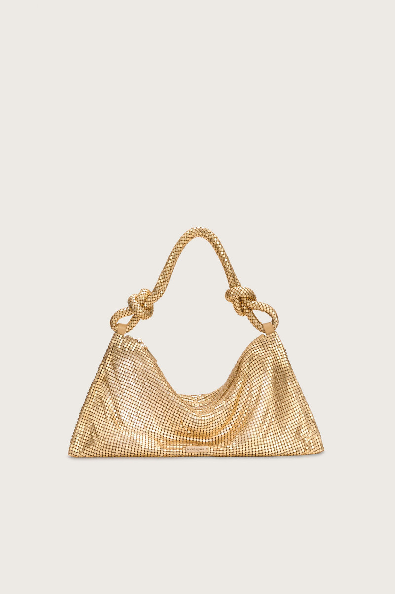 HERA NANO SHOULDER 1