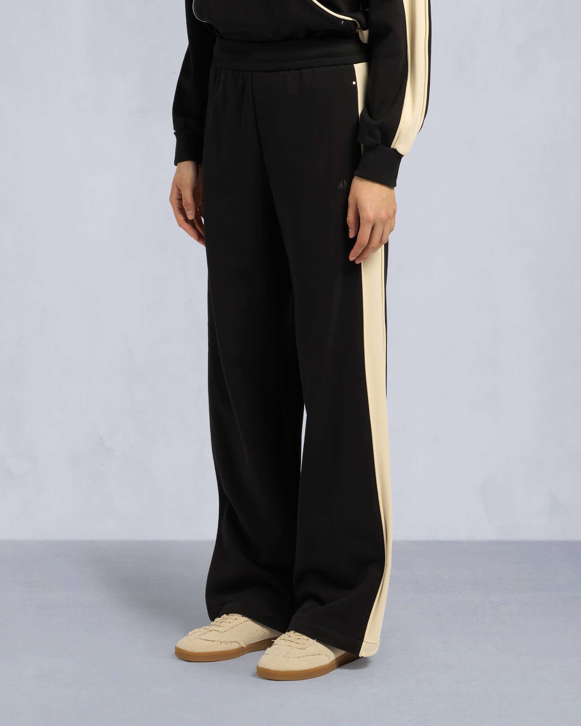 FAIRMONT TRACK PANTS - 3
