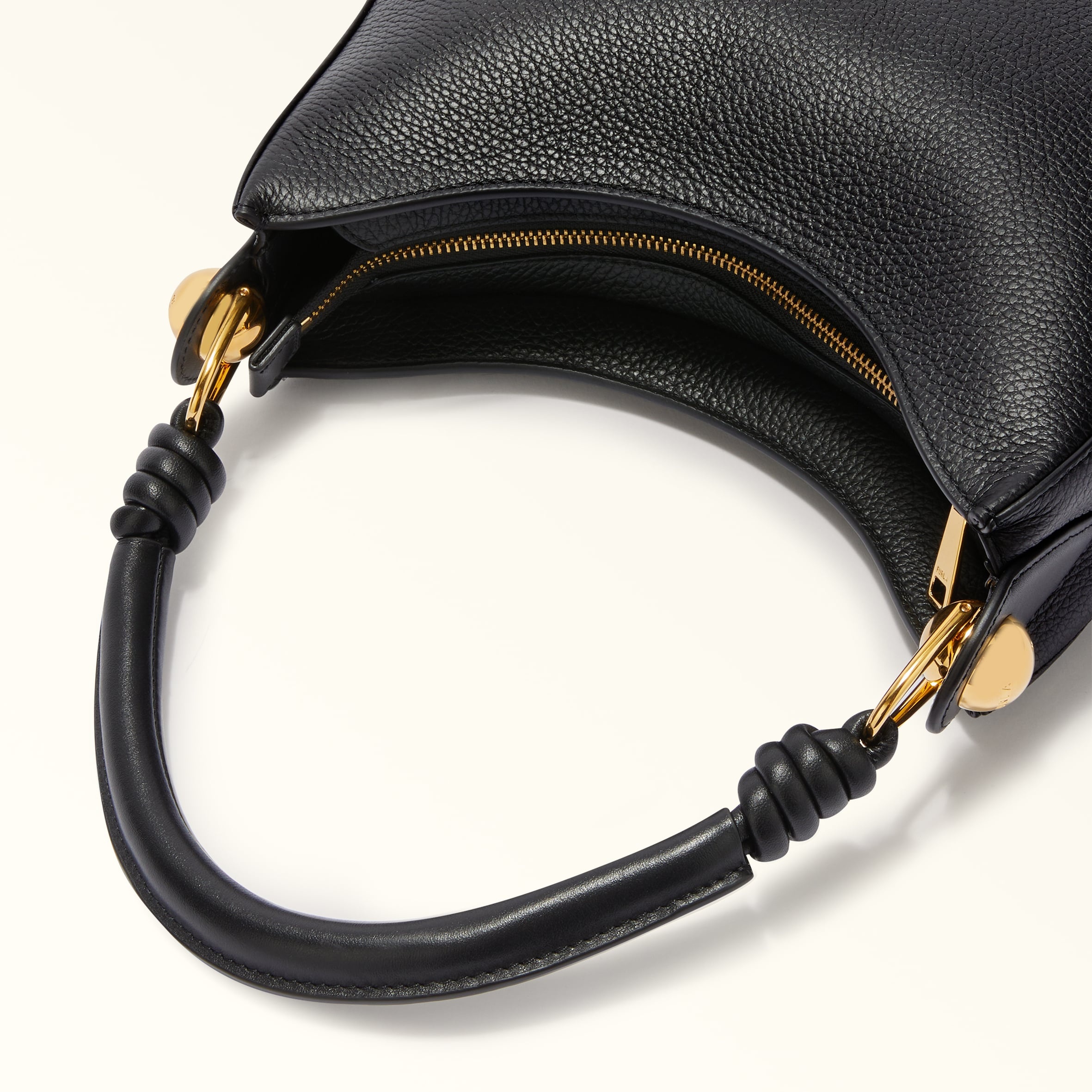 Furla Sfera - 5