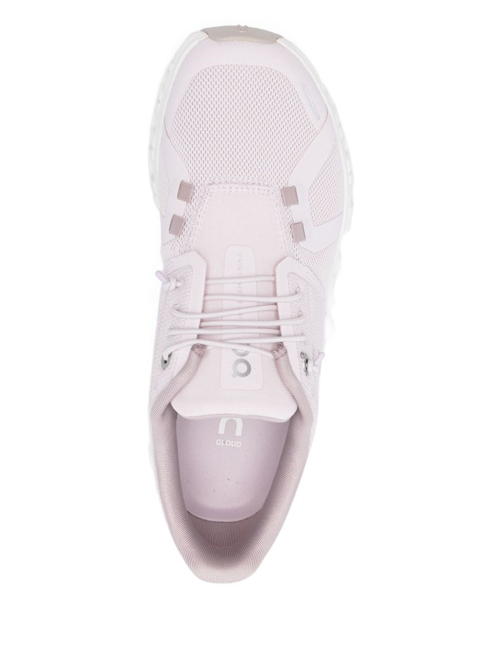 Cloud 6 sneakers - 2