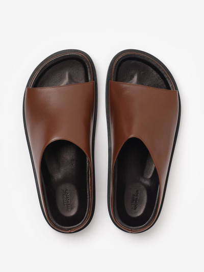 Studio Nicholson Men's Spring Sandal outlook