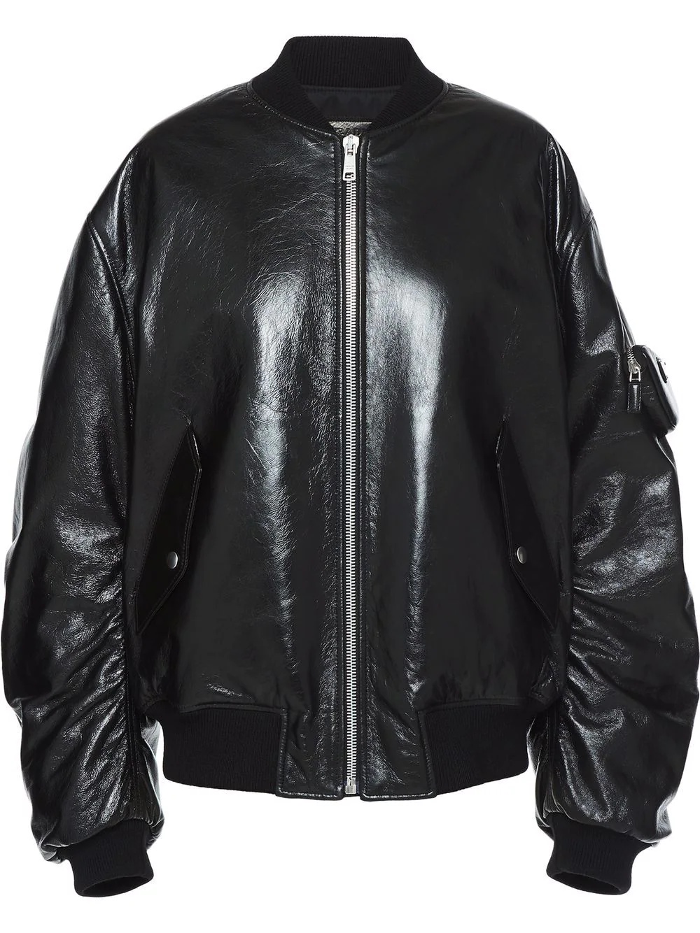 Prada PRADA GORE-TEX MADE IN ITALY size XXL Light Jacket