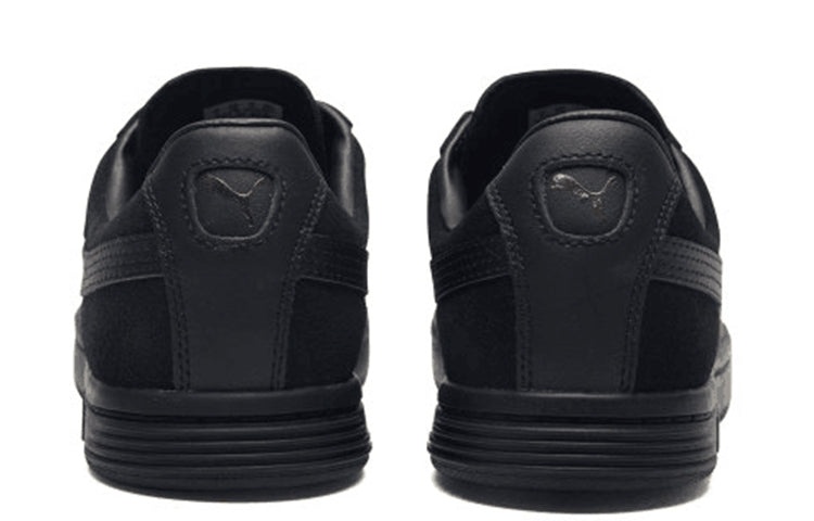 PUMA Air Flight Condor High 366574-08 - 4