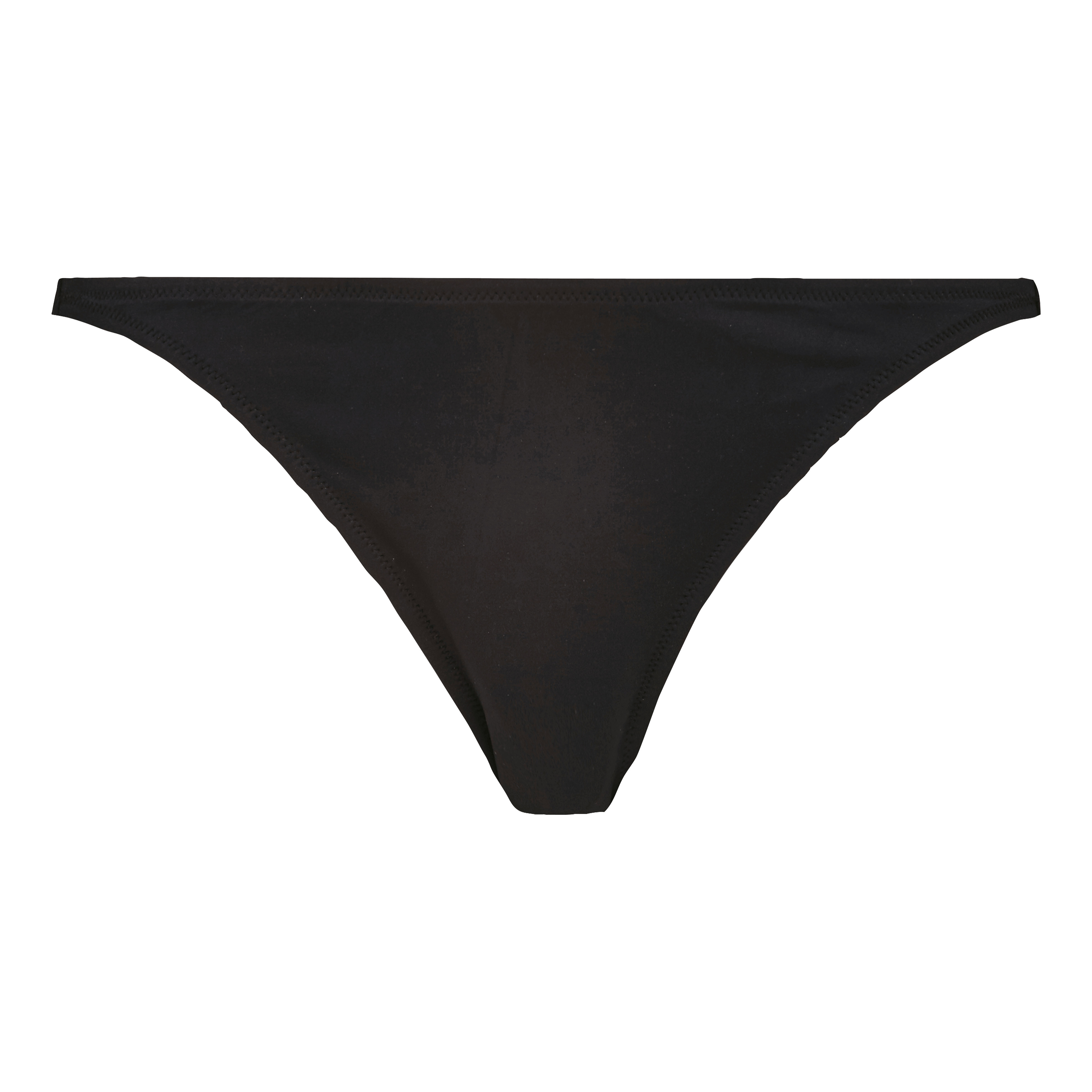 Women Bikini Bottom Mini Brief - 1