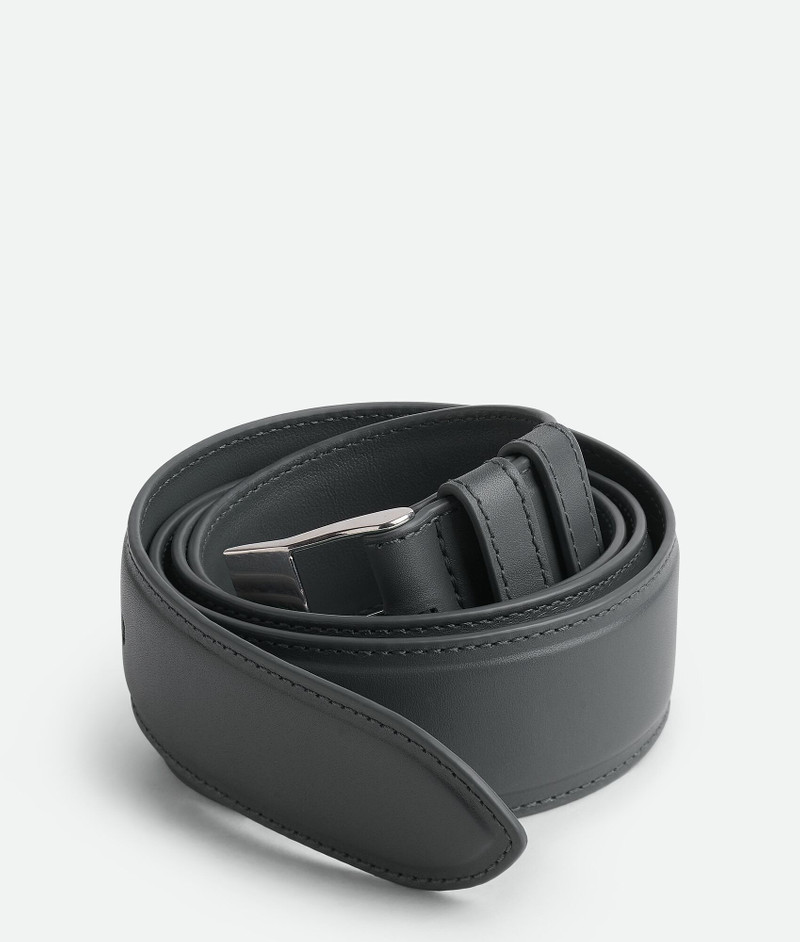 Watch Belt 3