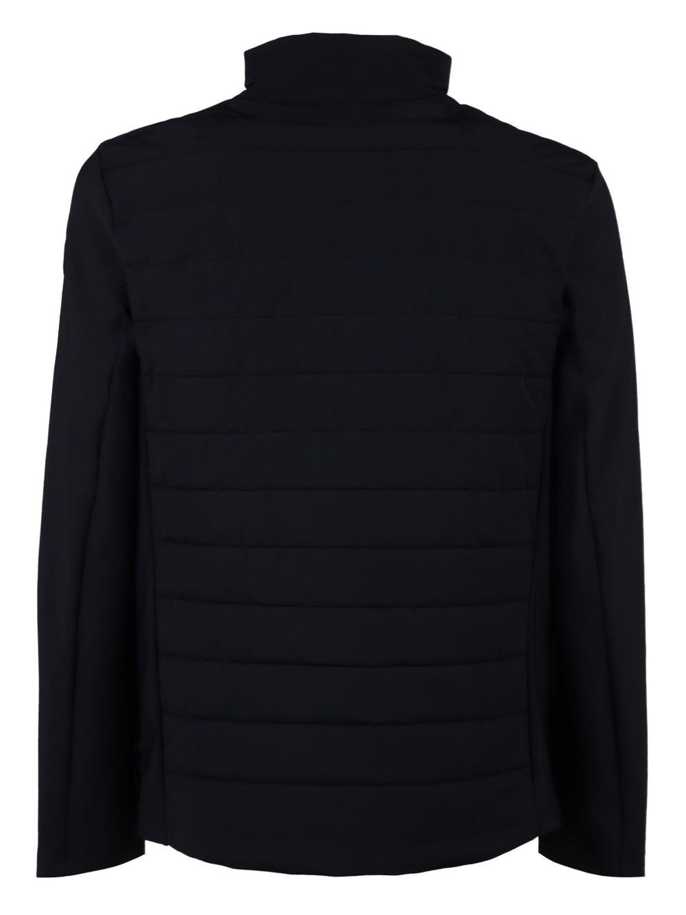 lightweight jacket - 2