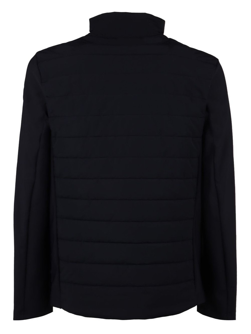 Fusalp lightweight jacket outlook