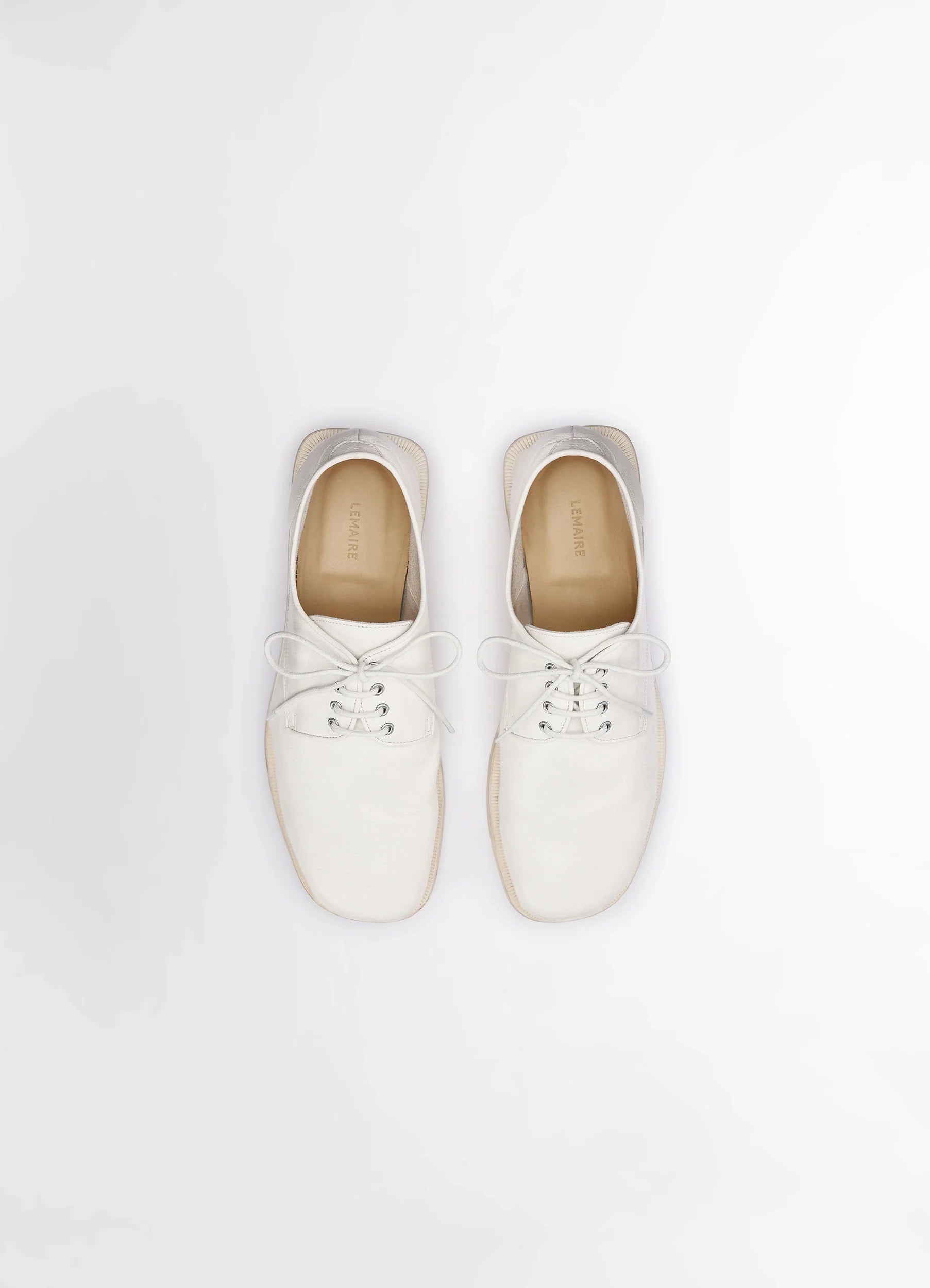 ANATOMIC DERBIES - 5