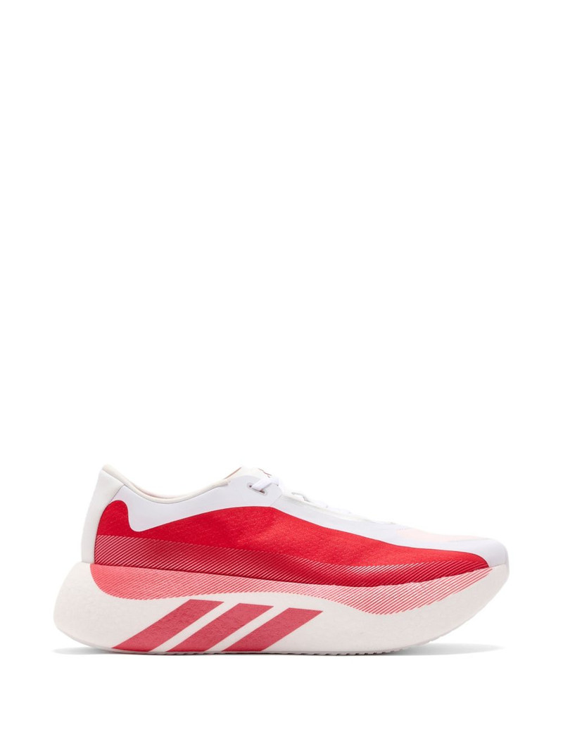 Hyperboost Edge sneakers 1