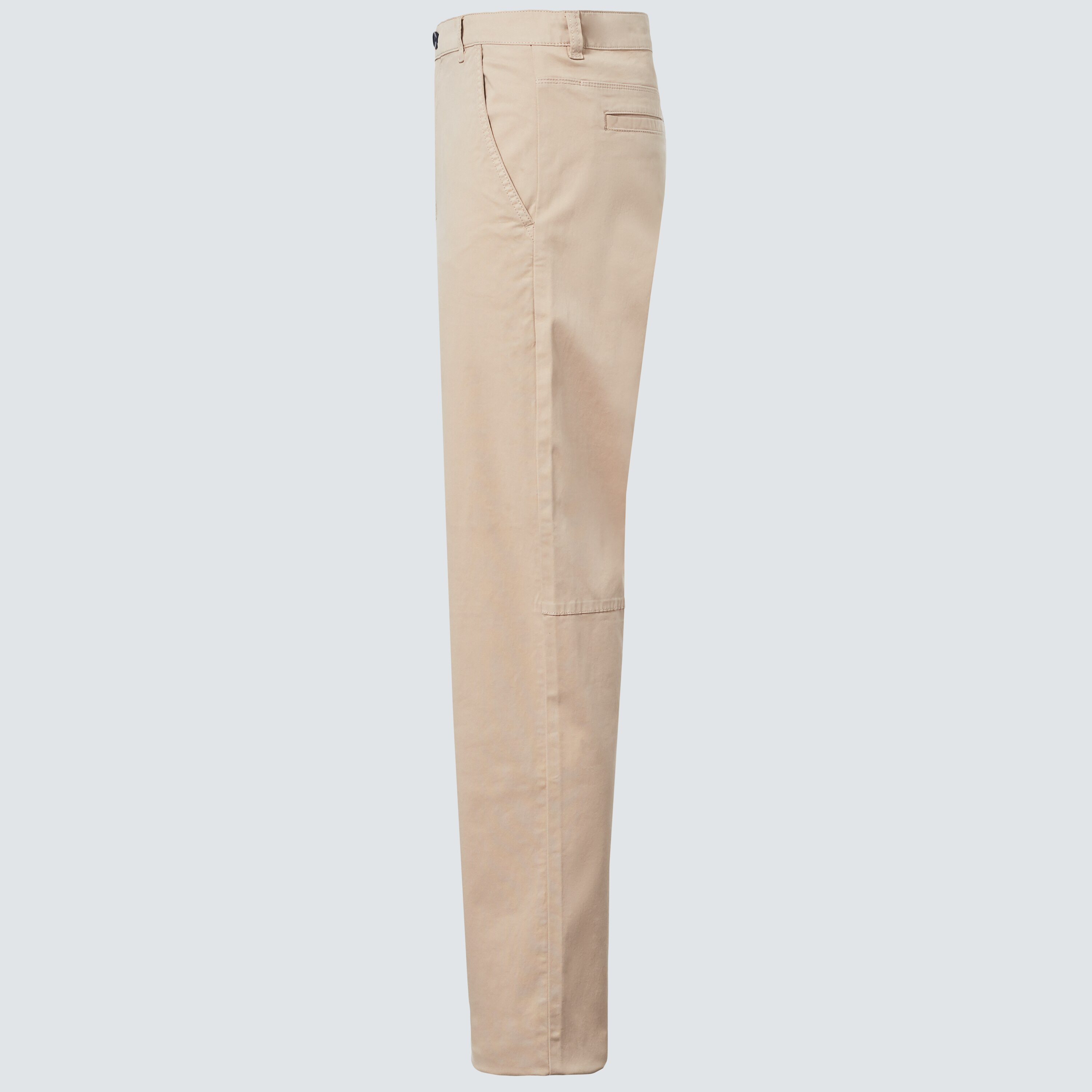 Allday Chino Pant - 10