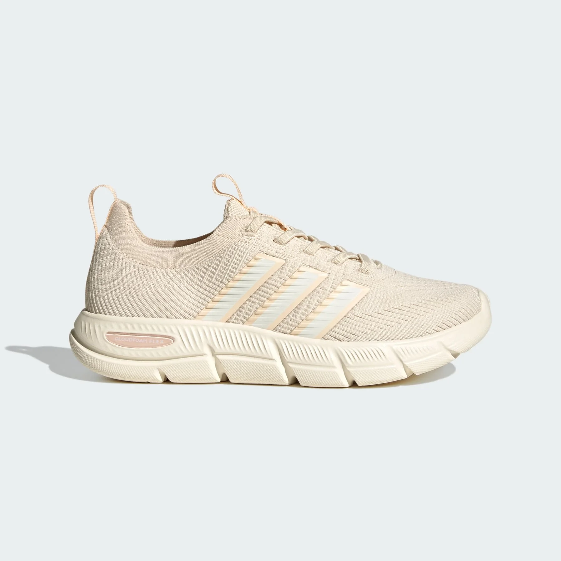 CLOUDFOAM FLEX SLOUNGE SHOES - 1