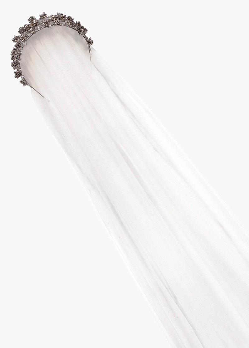 Braelynn Juliette Veil 7