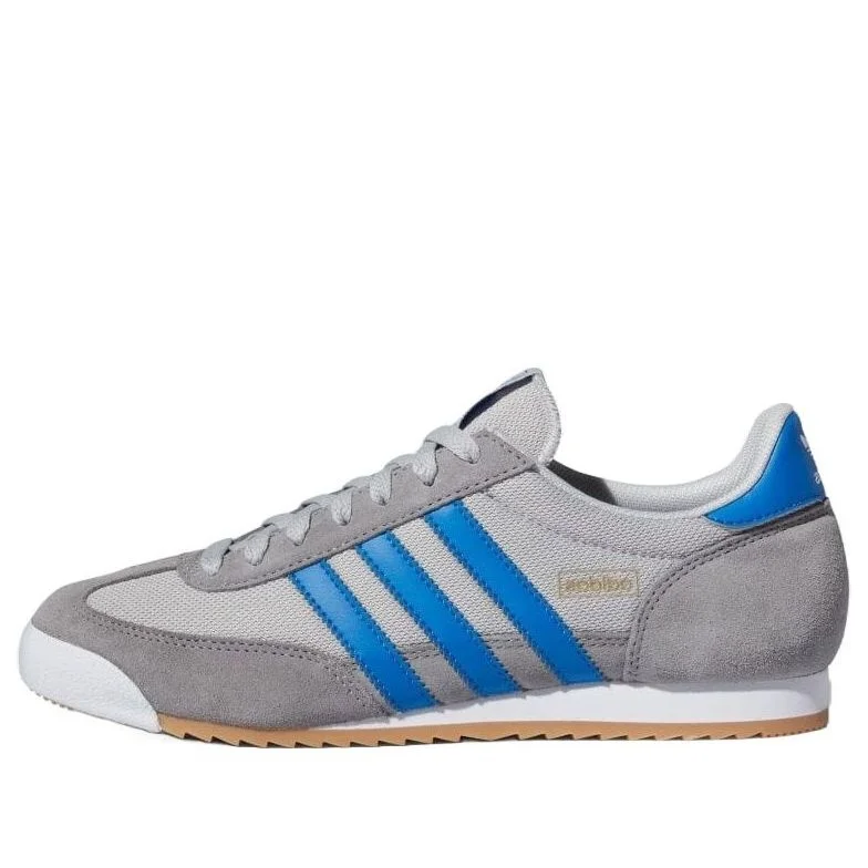 adidas R71 'Grey Blue' IH1322 - 1