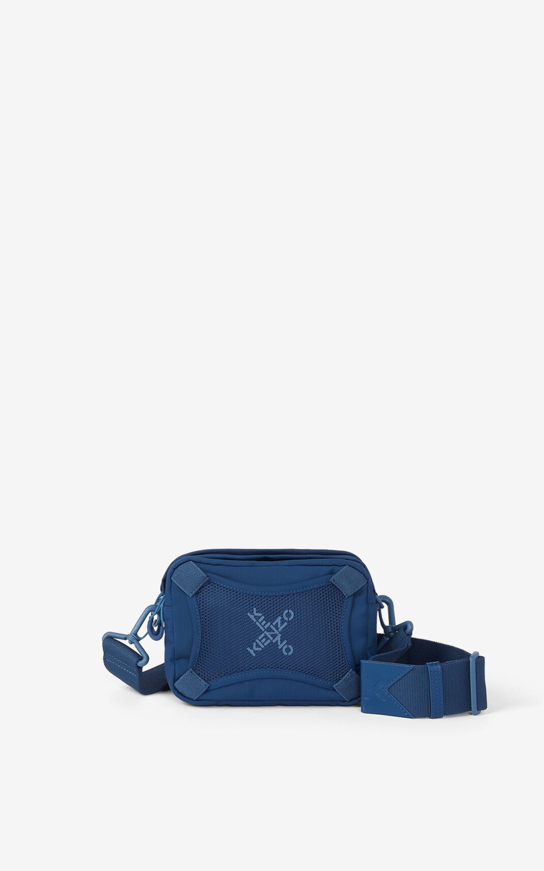 KENZO Sport 'Little X' bag - 2