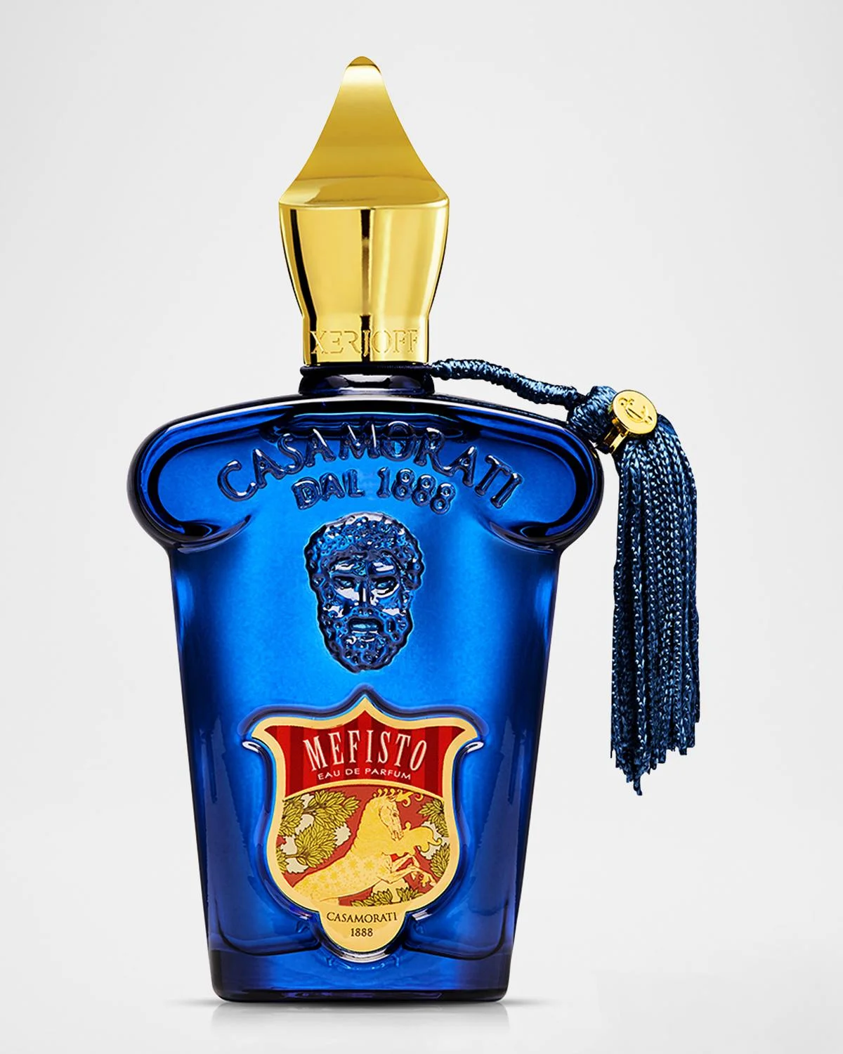 Mefisto Eau de Parfum, 3.4 oz. - 1