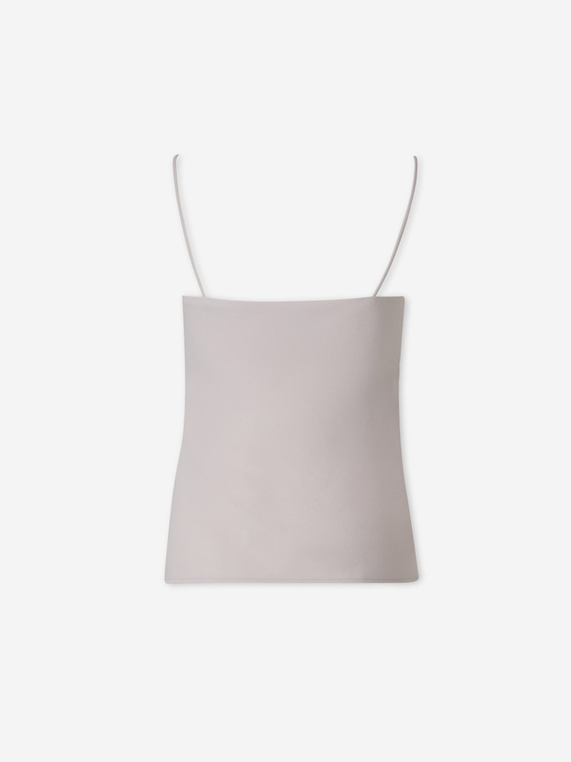 Herno TANK TOP outlook